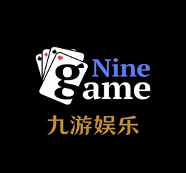 九游 (jiuyou)娱乐官方网站-中国顶级娱乐平台