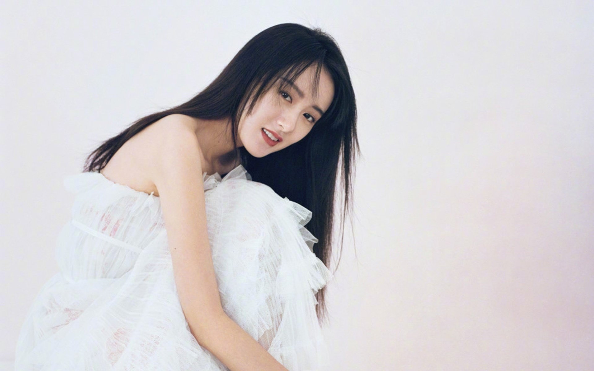 _体育+艺术展演：视觉与运动的奇幻融合_，视觉运动整合