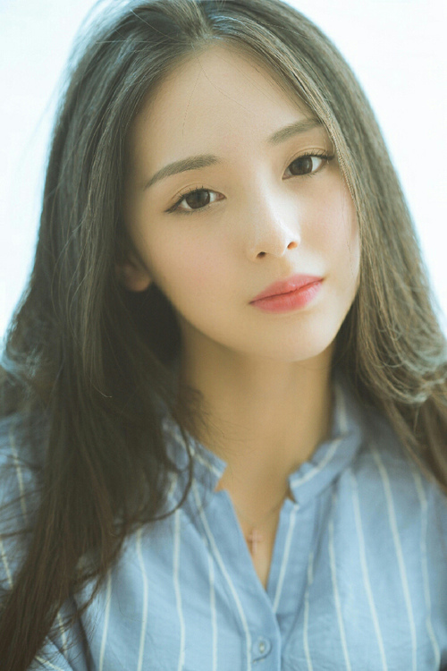 _全民游泳挑战：畅游未来的水世界_，全民学游泳