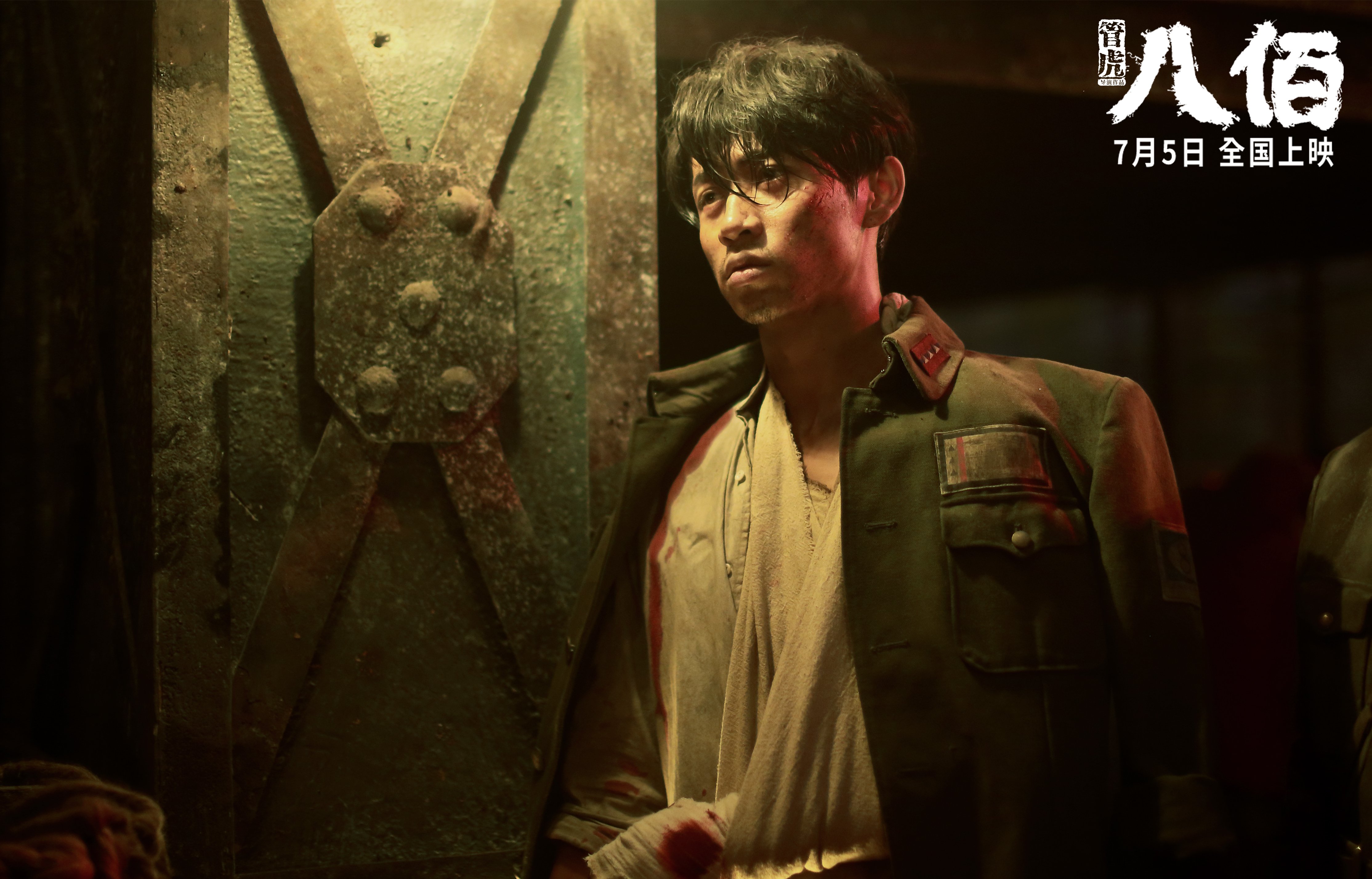 九游体育网站-_城市赛道：在城市天际线下进行的高空网球比赛_，城市天际线高尔夫球场