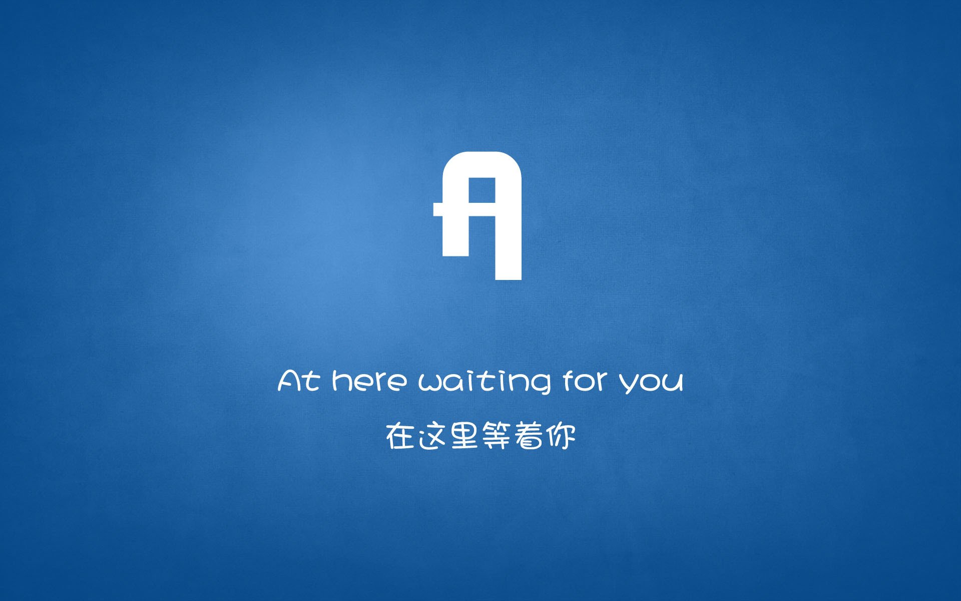 九游娱乐网页版-_文化体育结合:非遗项目大展风采_,体育非物质文化遗产调研报告