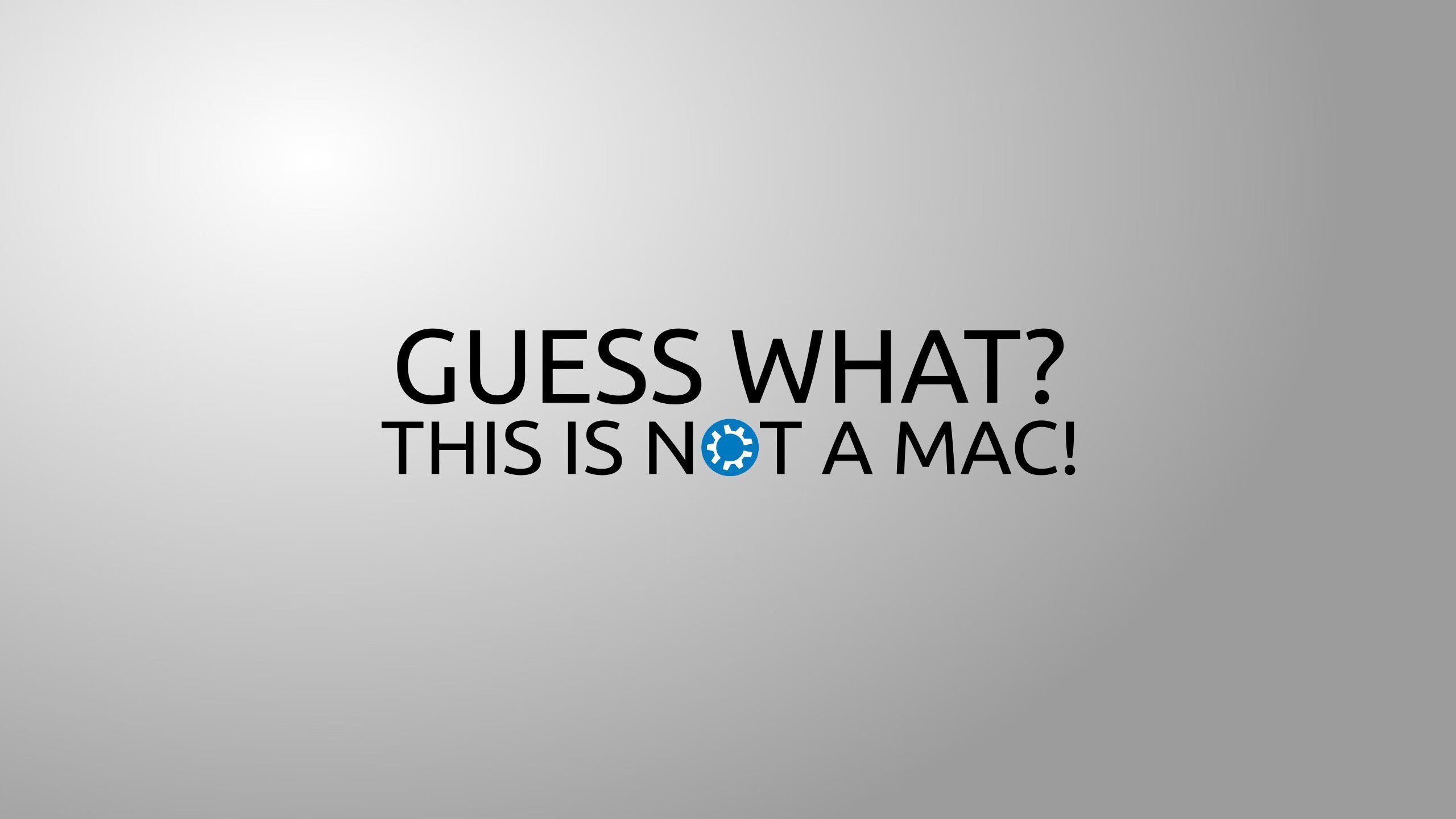 _沙雕足球：趣味之余提升队伍凝聚力_，沙雕足球队队名