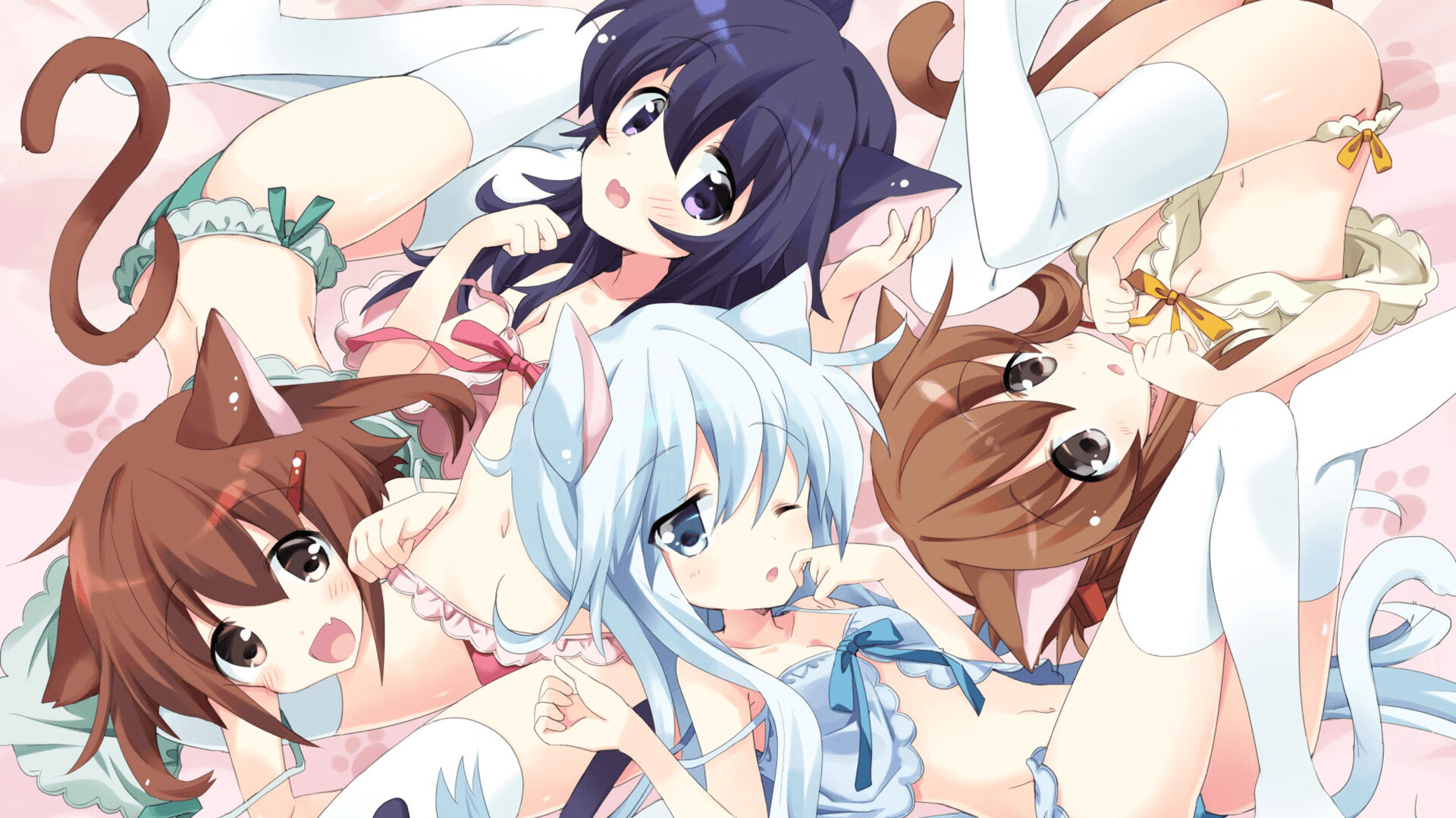 _篮球明星挑战慈善马拉松,公益传递正能量_,篮球运动员chamberlain