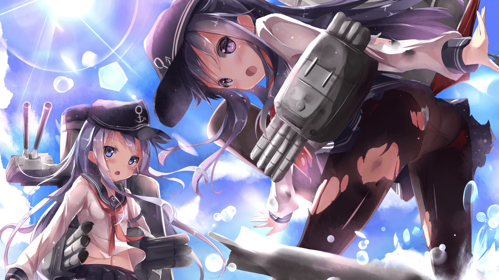 九游体育在线-_网络直播带动：比赛观看方式的全新变革_，观看赛事直播