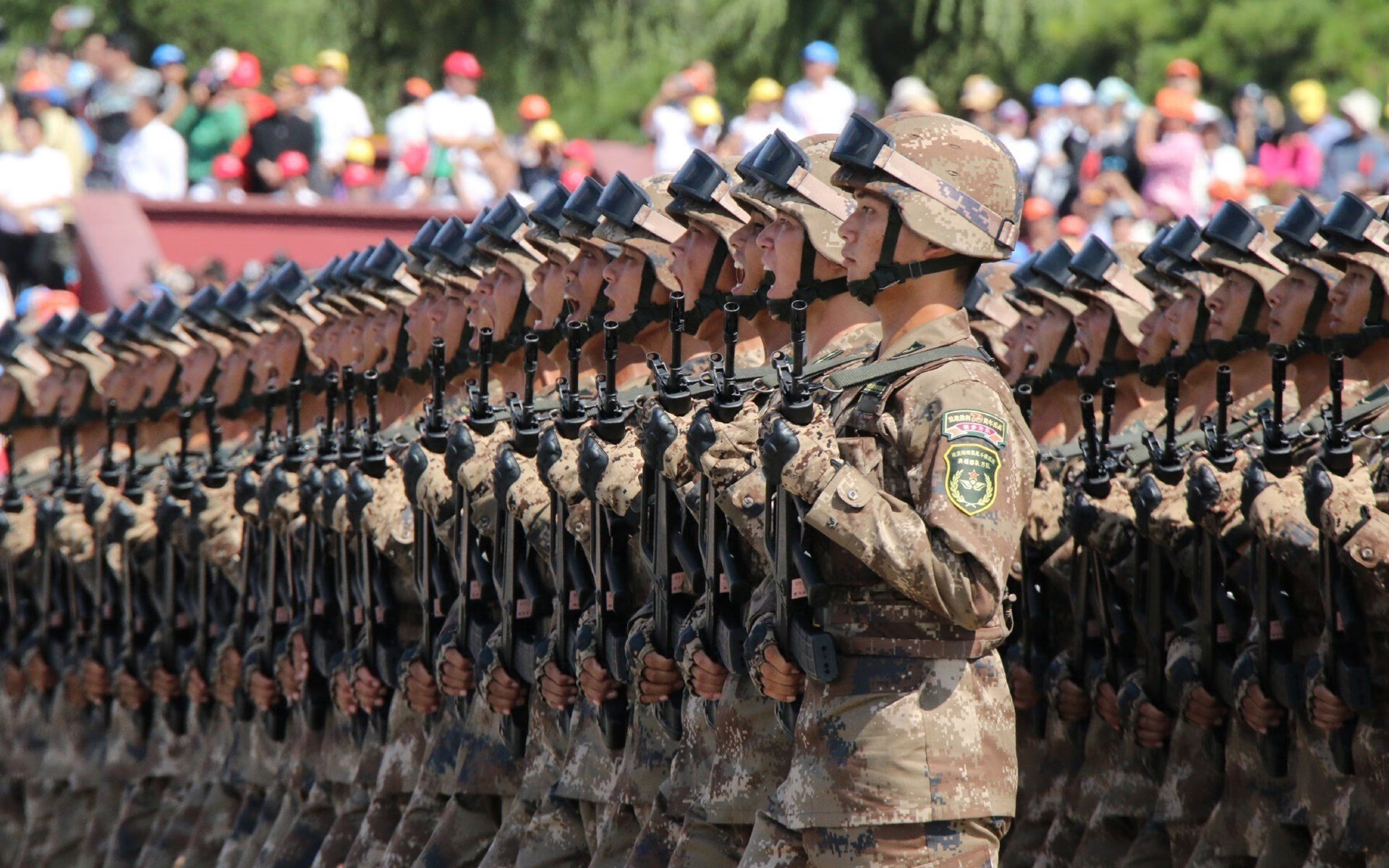 _运动助贫：公益扶贫运动热潮不断_，扶贫公益活动策划方案