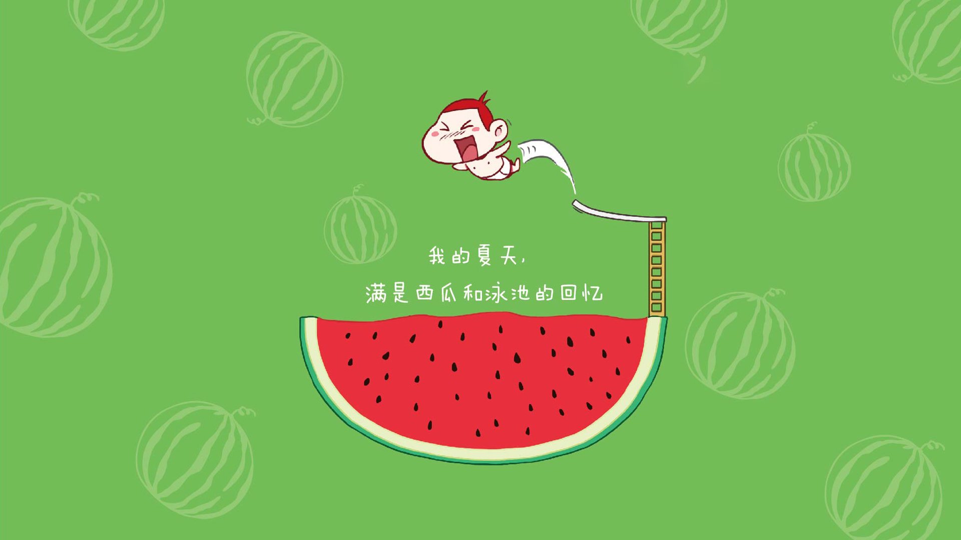 _鹈鹕实力提升,逐步逼近季后赛区_,鹈鹕队伍