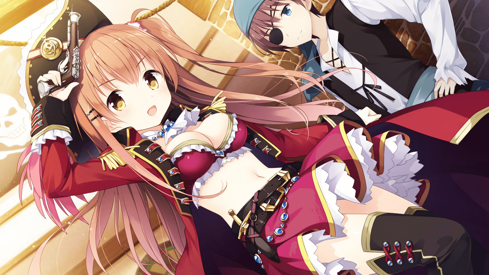 _鹈鹕实力提升,逐步逼近季后赛区_,鹈鹕队伍