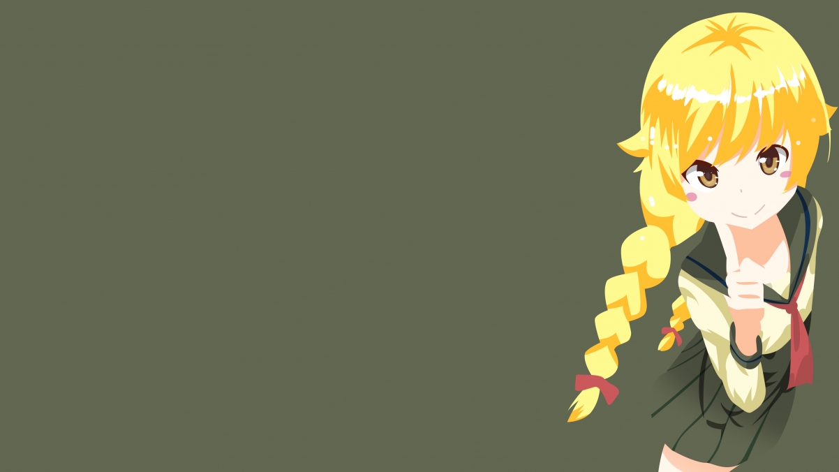 “卡路里运动场”等趣味体育挑战赛在全民健身日当天举行,吸引众多参与者