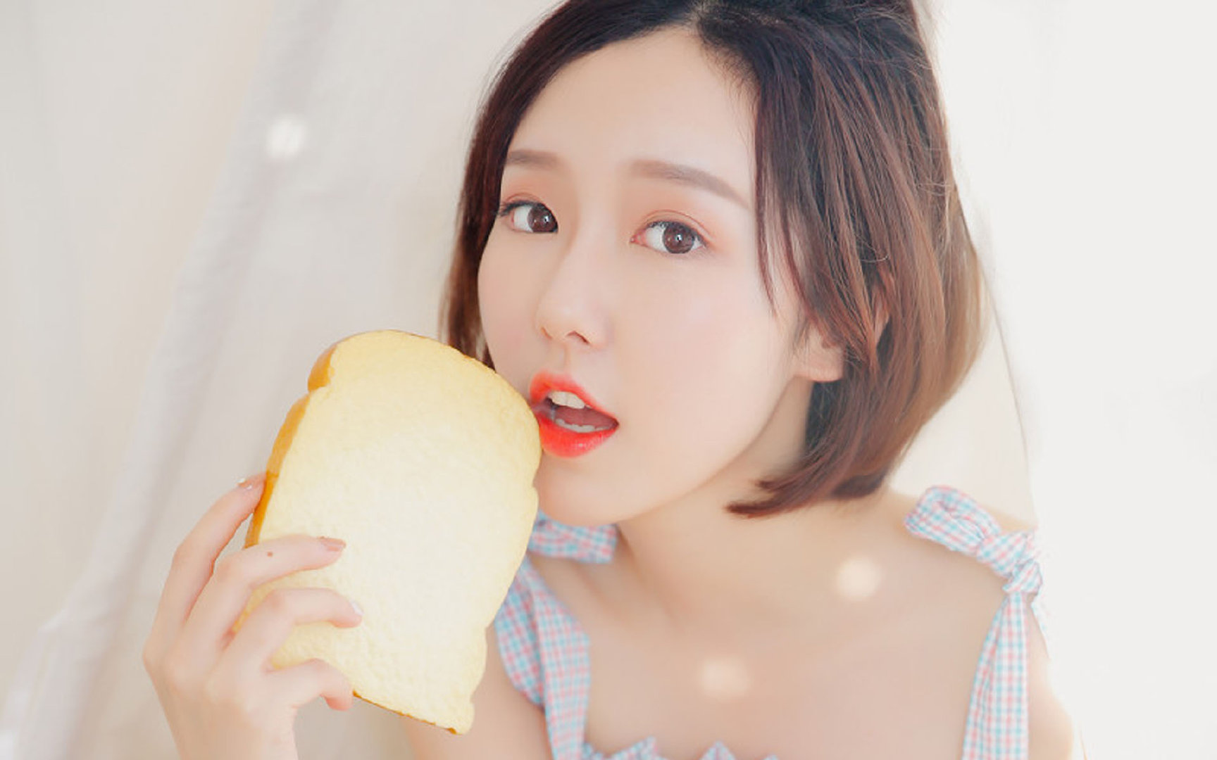 九游注册-“未来足球明星：全国青少年足球模拟比赛落幕”，全国青少年足球最佳阵容