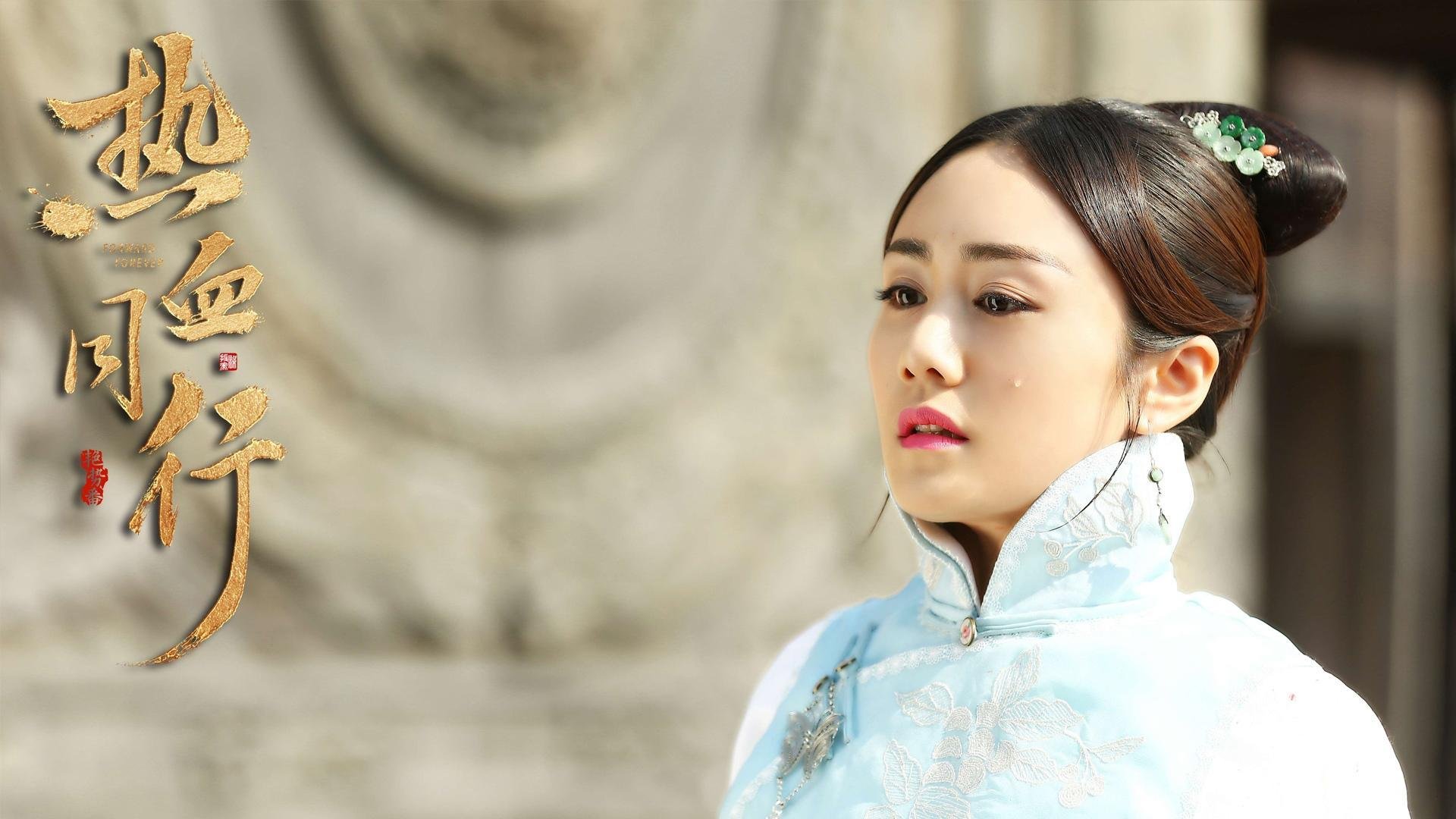 九游娱乐网站-“英超冲刺期：焦点战役不断，战局日趋明朗”，英超经典时刻