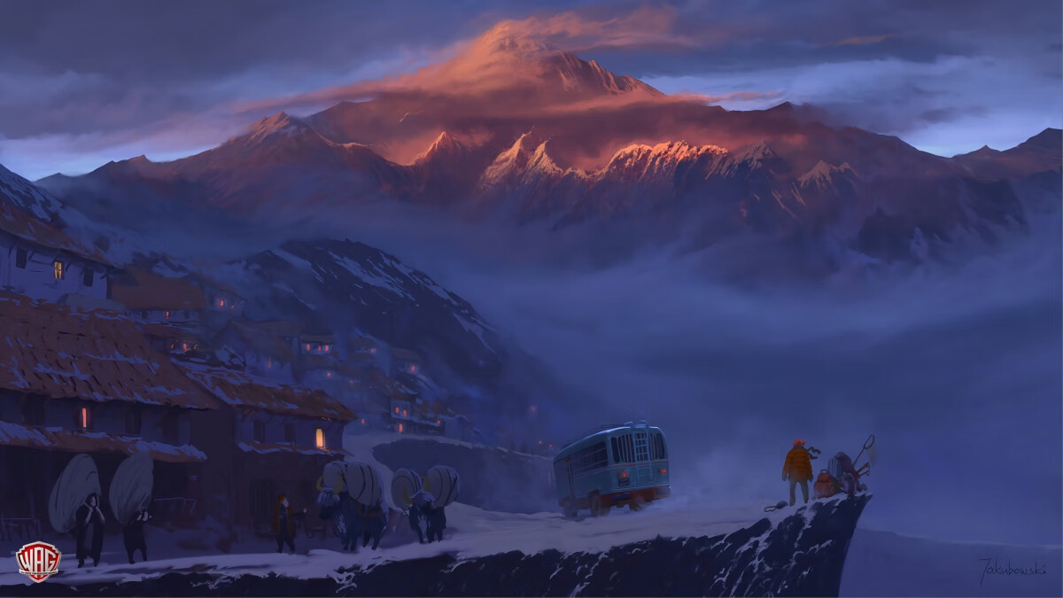 “英超冲刺期:焦点战役不断,战局日趋明朗”,英超经典时刻