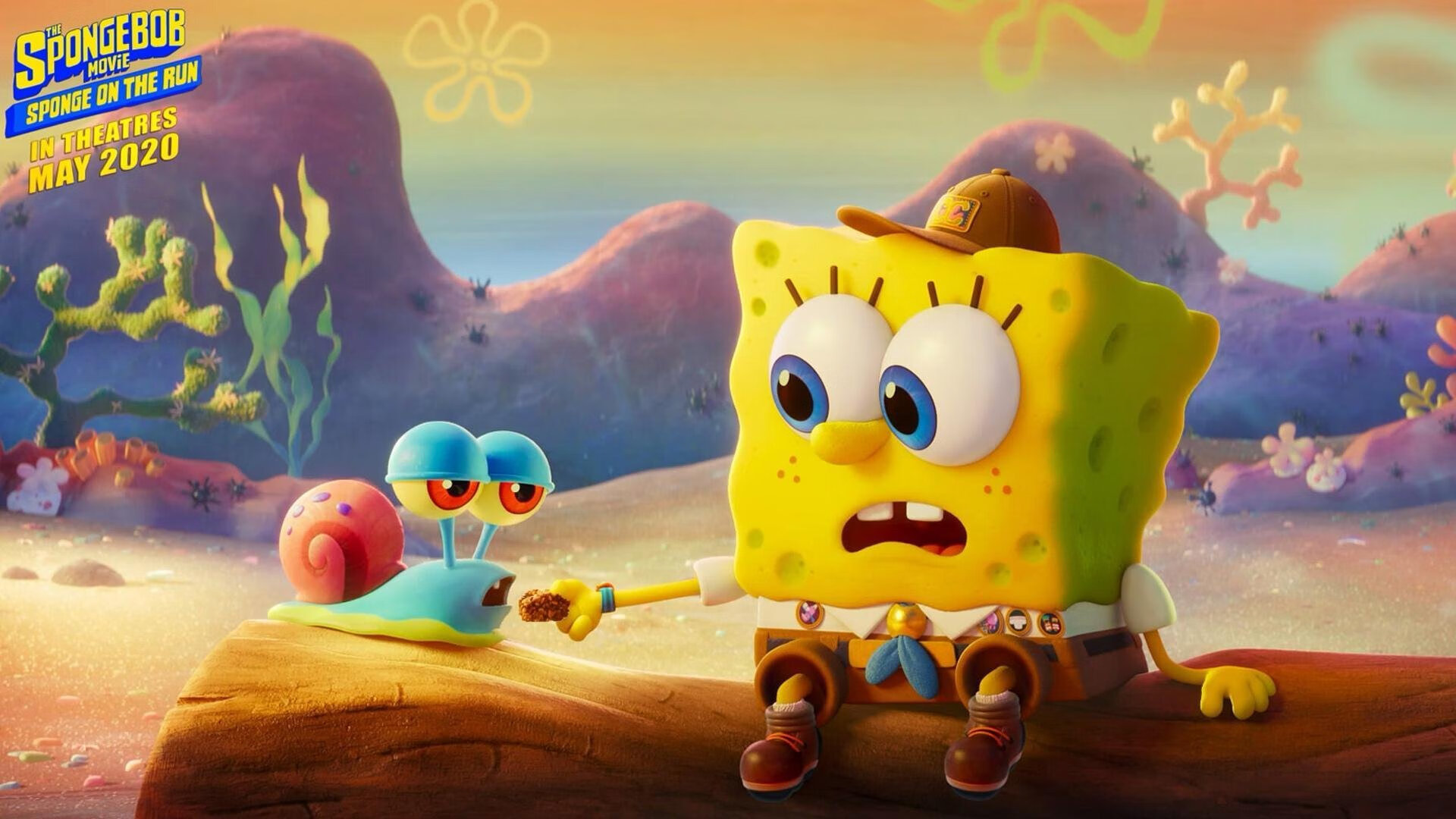 “青春追梦”青少年篮球公益公益跑在上海盛大举行，激励青春奋力拼搏