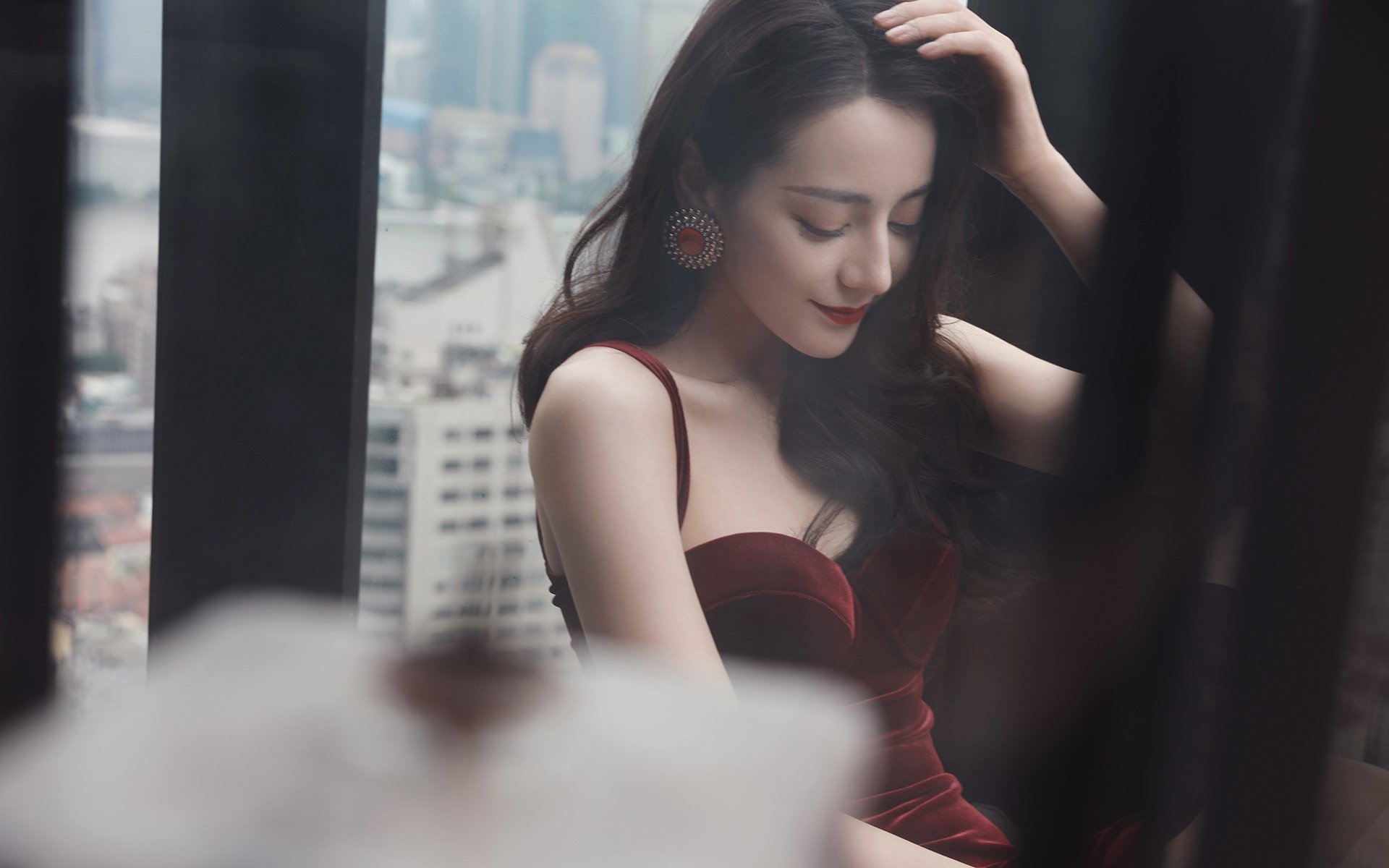 九游下载-《Valorant大西洋杯，南美战队力拼全球顶尖》，ow大西洋赛区皮肤