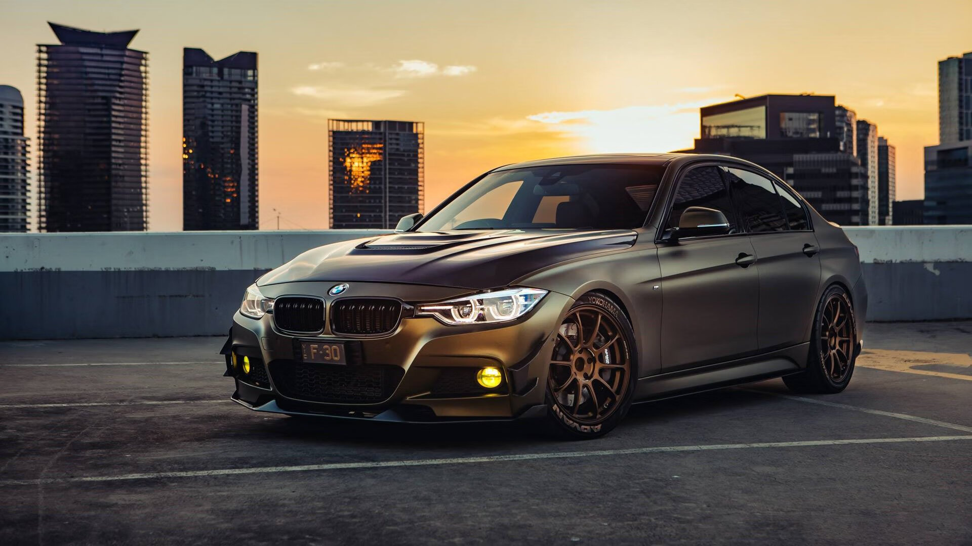 《Valorant大西洋杯，南美战队力拼全球顶尖》，ow大西洋赛区皮肤