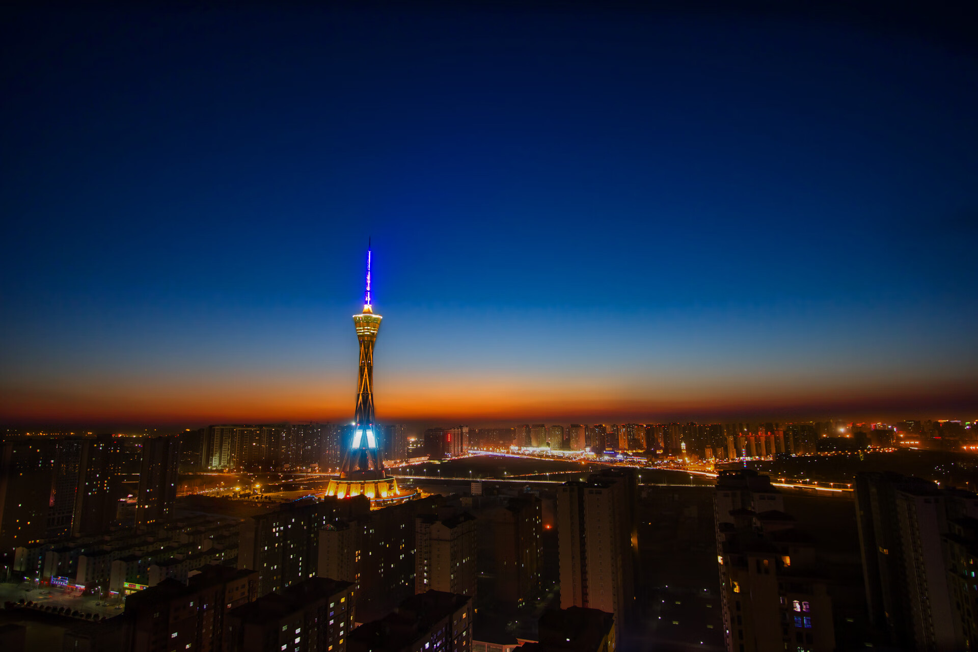 九游娱乐入口-《守望先锋世界大赛，策略与反应极限考验》，守望先锋争霸赛2021