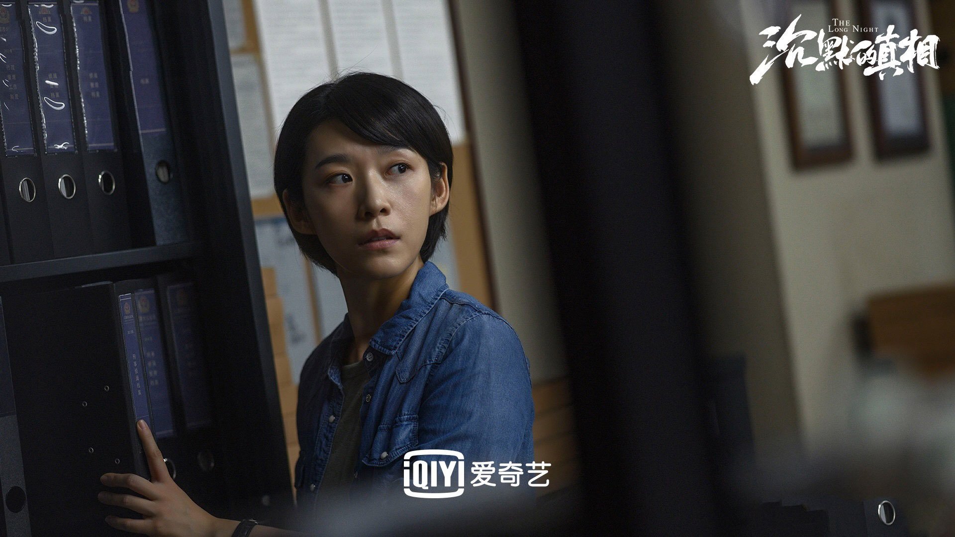 《守望先锋世界大赛，策略与反应极限考验》，守望先锋争霸赛2021