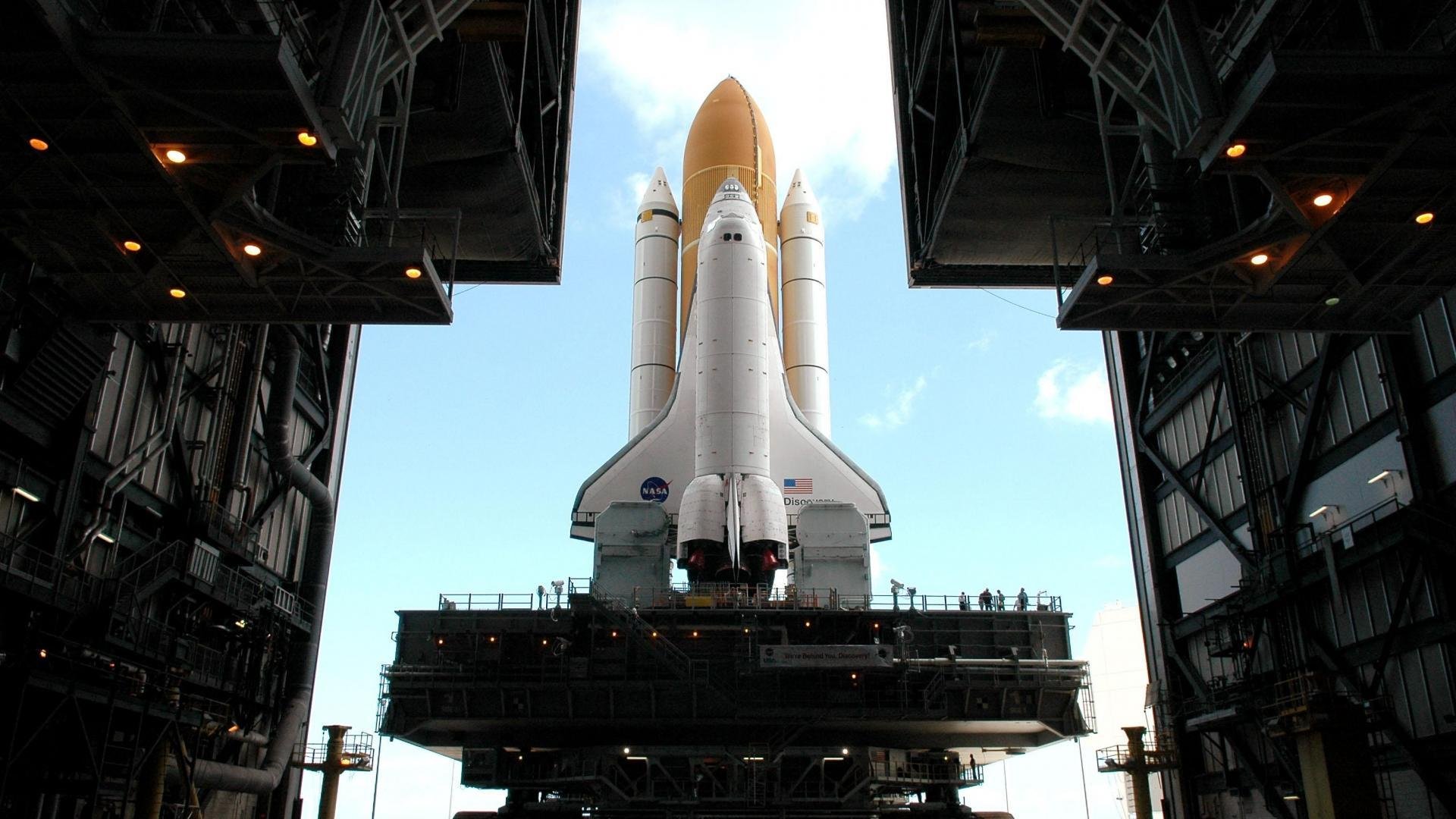 九游官网-【战术博弈】马克·塞尔比：用细节实现“铁壁”防守的秘诀，马克塞尔比的人生经历