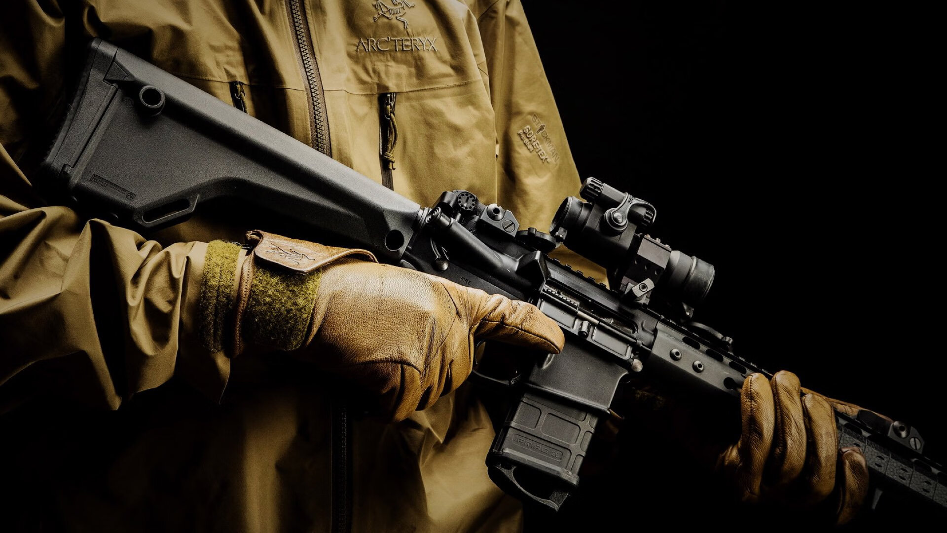 【经典战役】奥沙利文:史上最震撼的逆转比赛之一,奥沙利文最强逆转