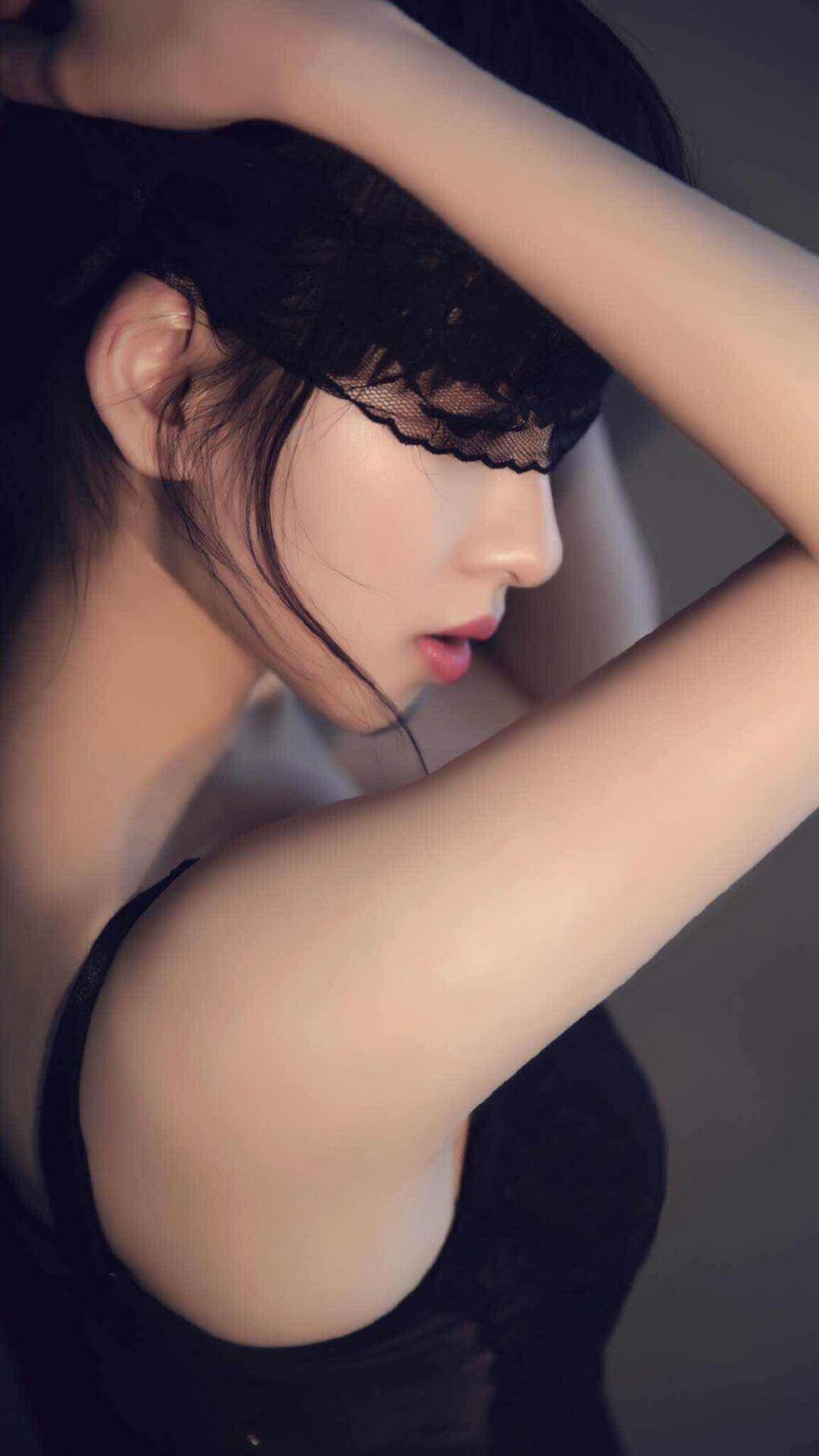 Jiuyou Sports-乡村越野跑，享受自然的洗礼，农村越野场地