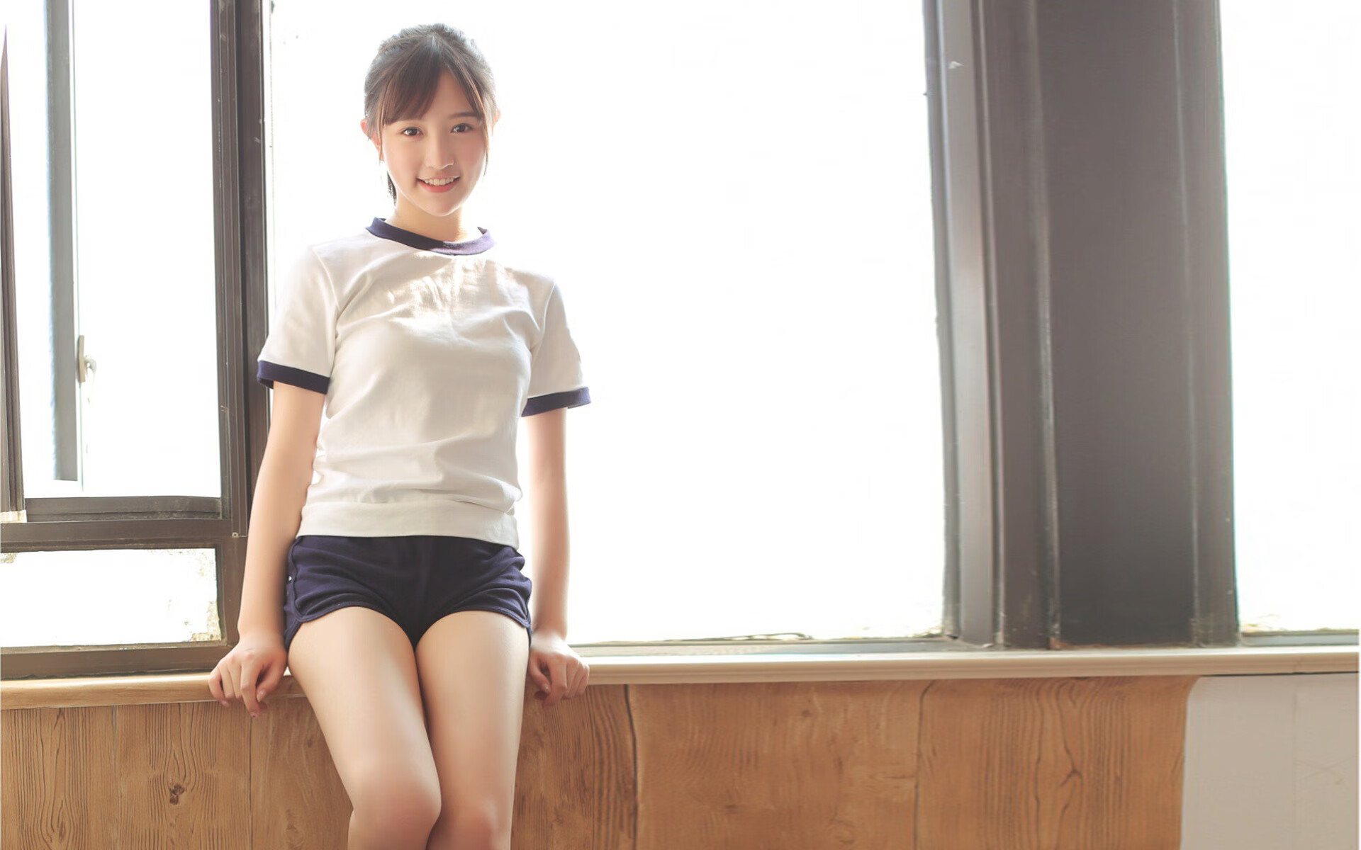 九游体育-今年联盟三分球命中排行榜，谁的手感最火热？，本赛季球队三分球命中率排行榜