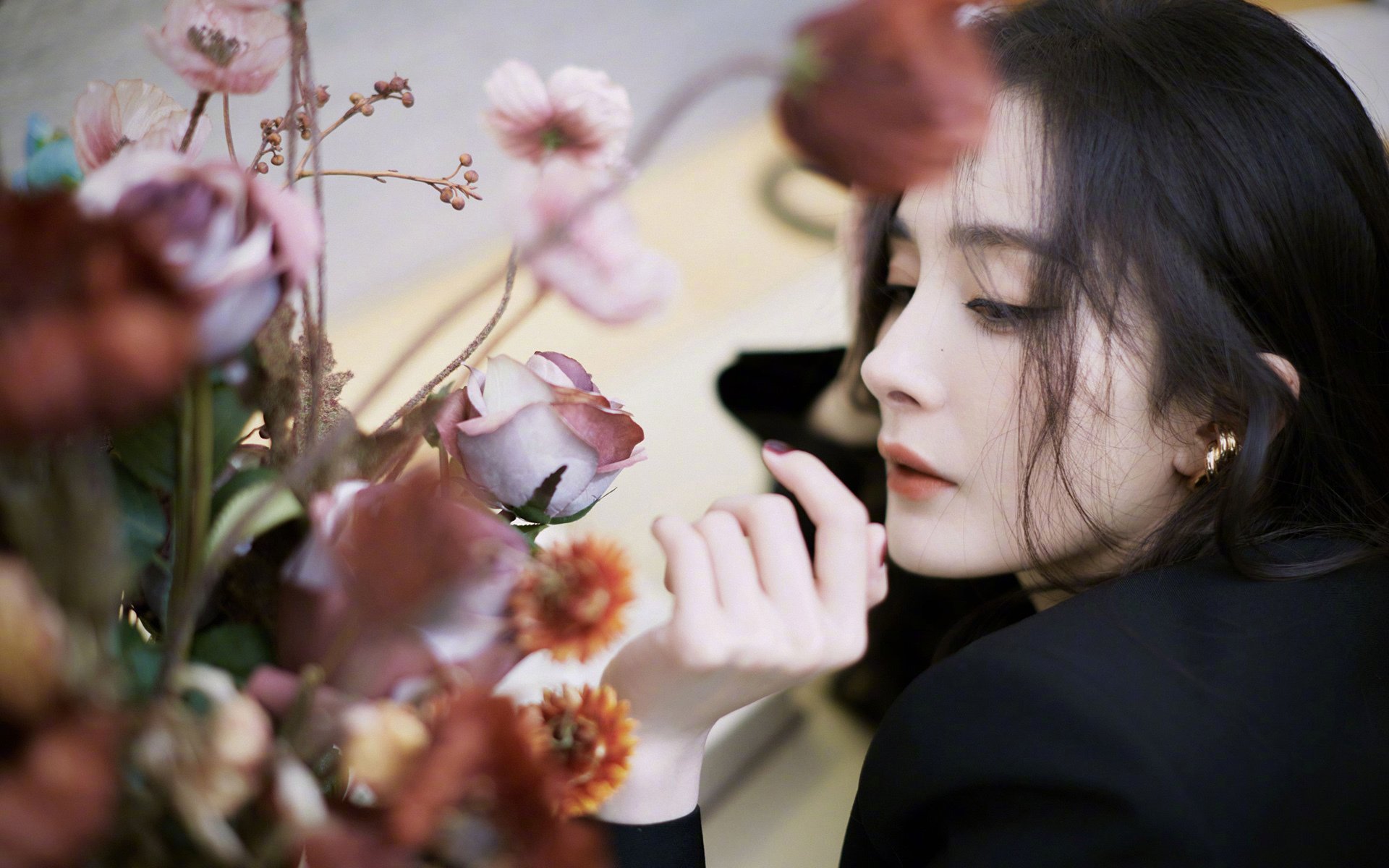 九游app下载-体育舞蹈锦标赛：律动中的艺术表现，体育舞蹈的竞赛规则