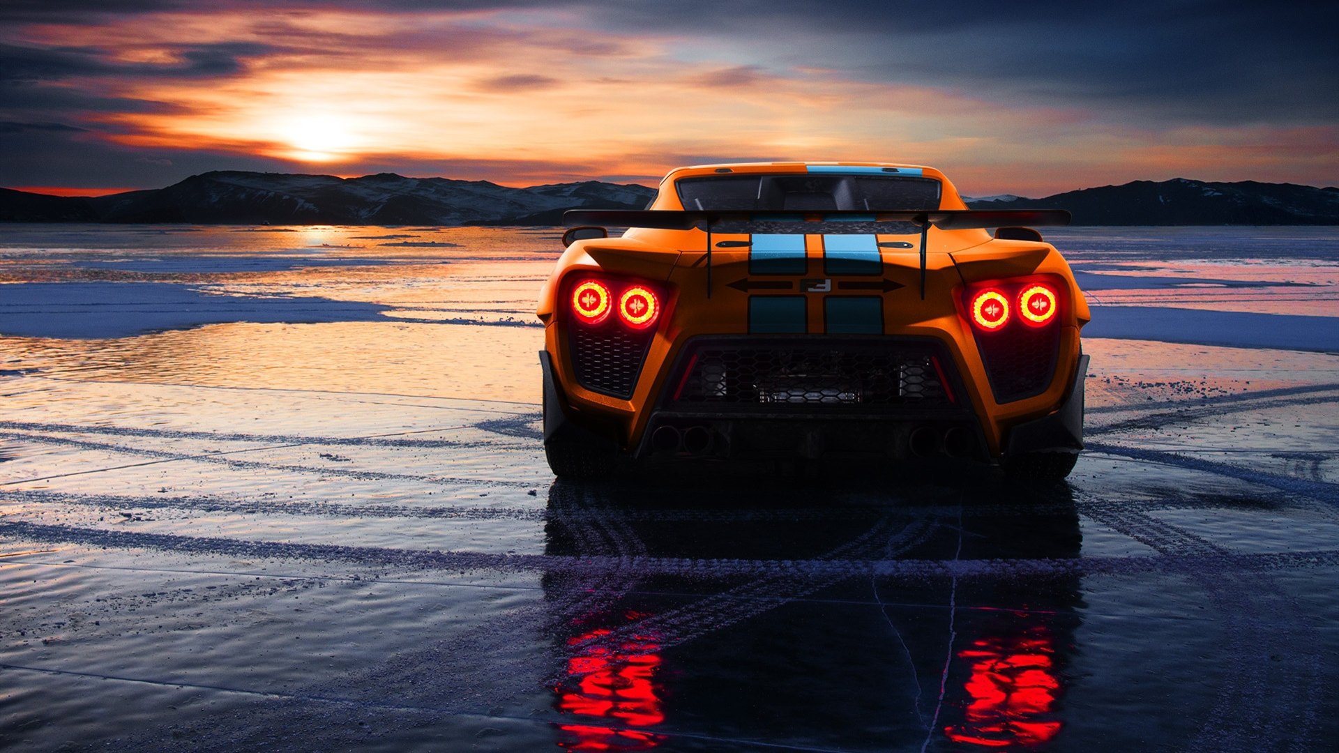 全国登山竞赛，攀登高峰的勇气考验，2021登山比赛