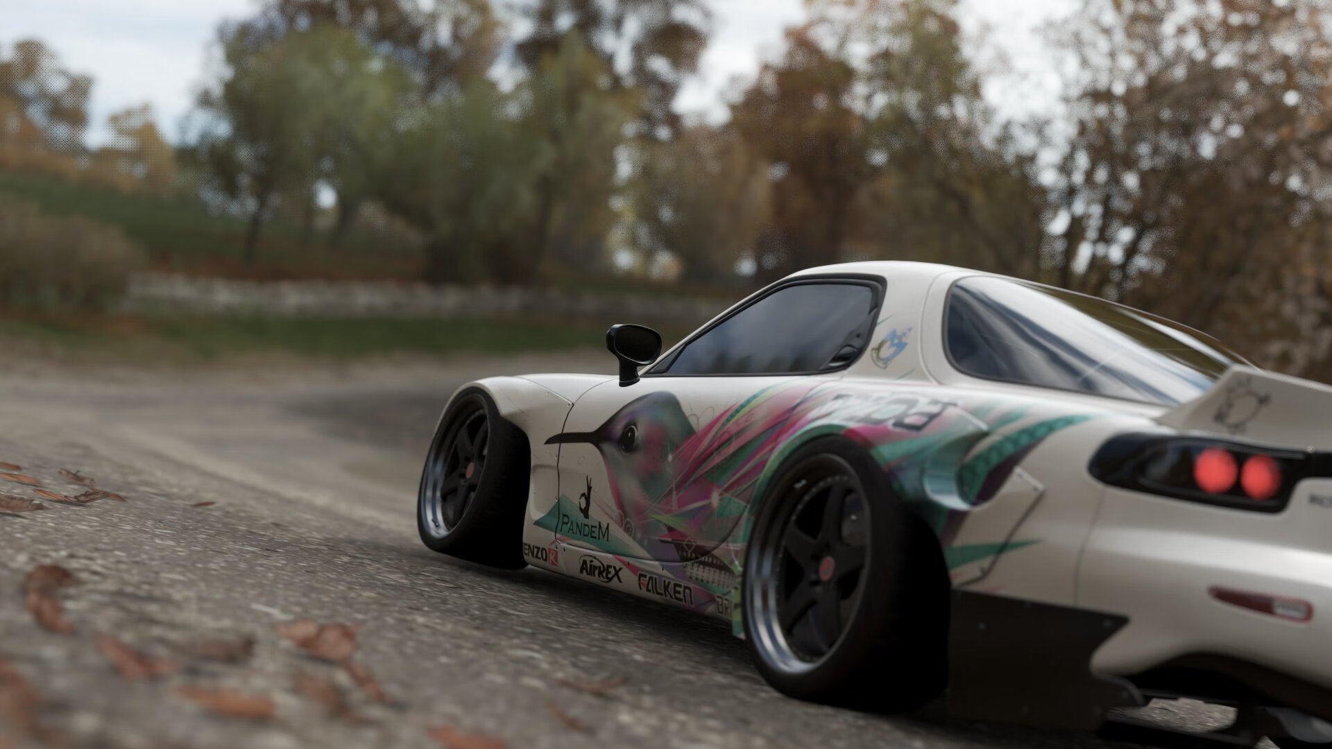 九游体育网站-全国青少年“篮球科普推送”在微信平台上线，弘扬体育文化，篮球比赛微信公众号推送