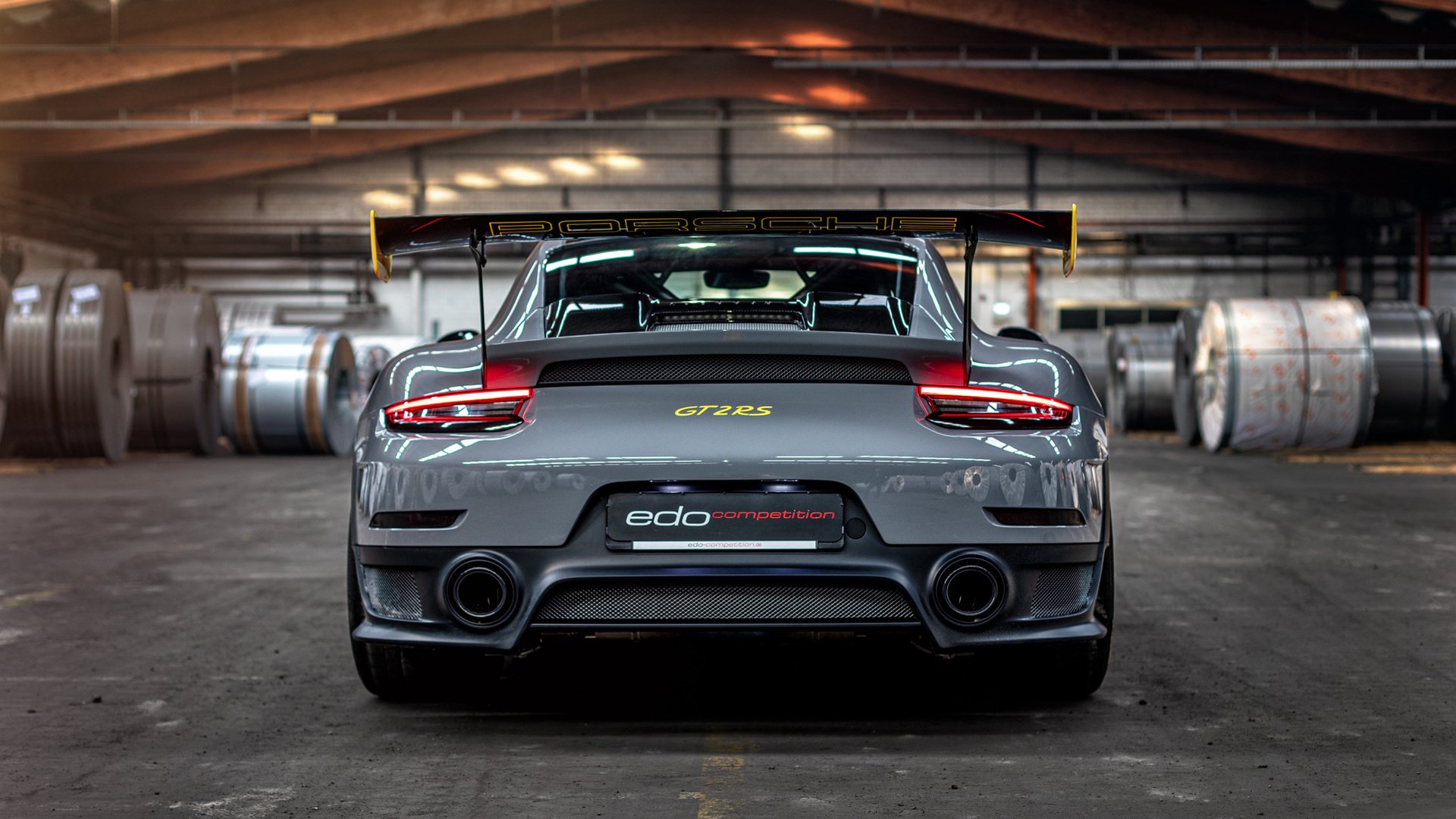 九游app下载-切尔西新阵型试水，战术多样性令人期待，切尔西2021赛季阵型图