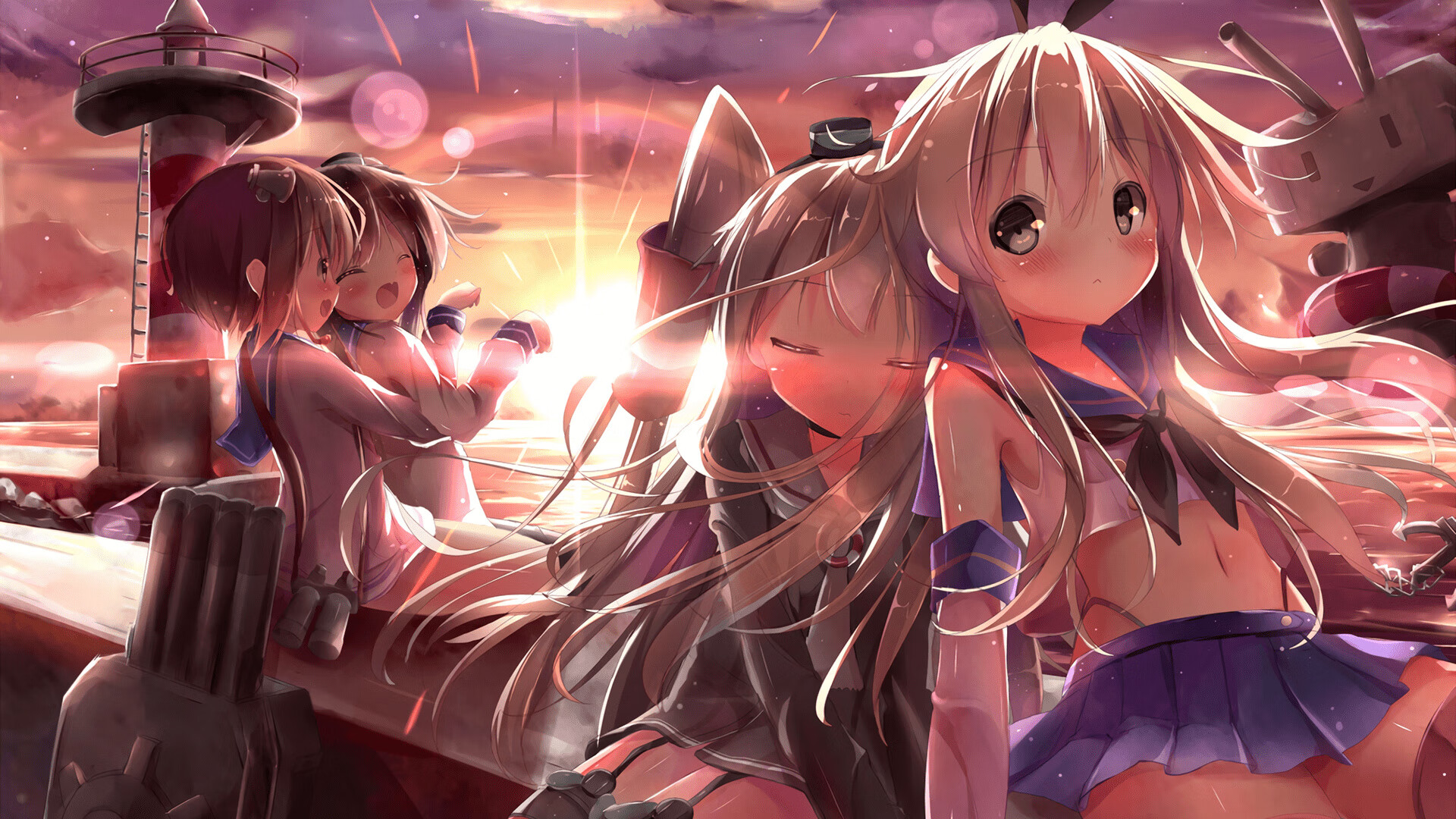 各地足球推广项目以“足球+全民健康”理念创新发展，推广足球实施方案