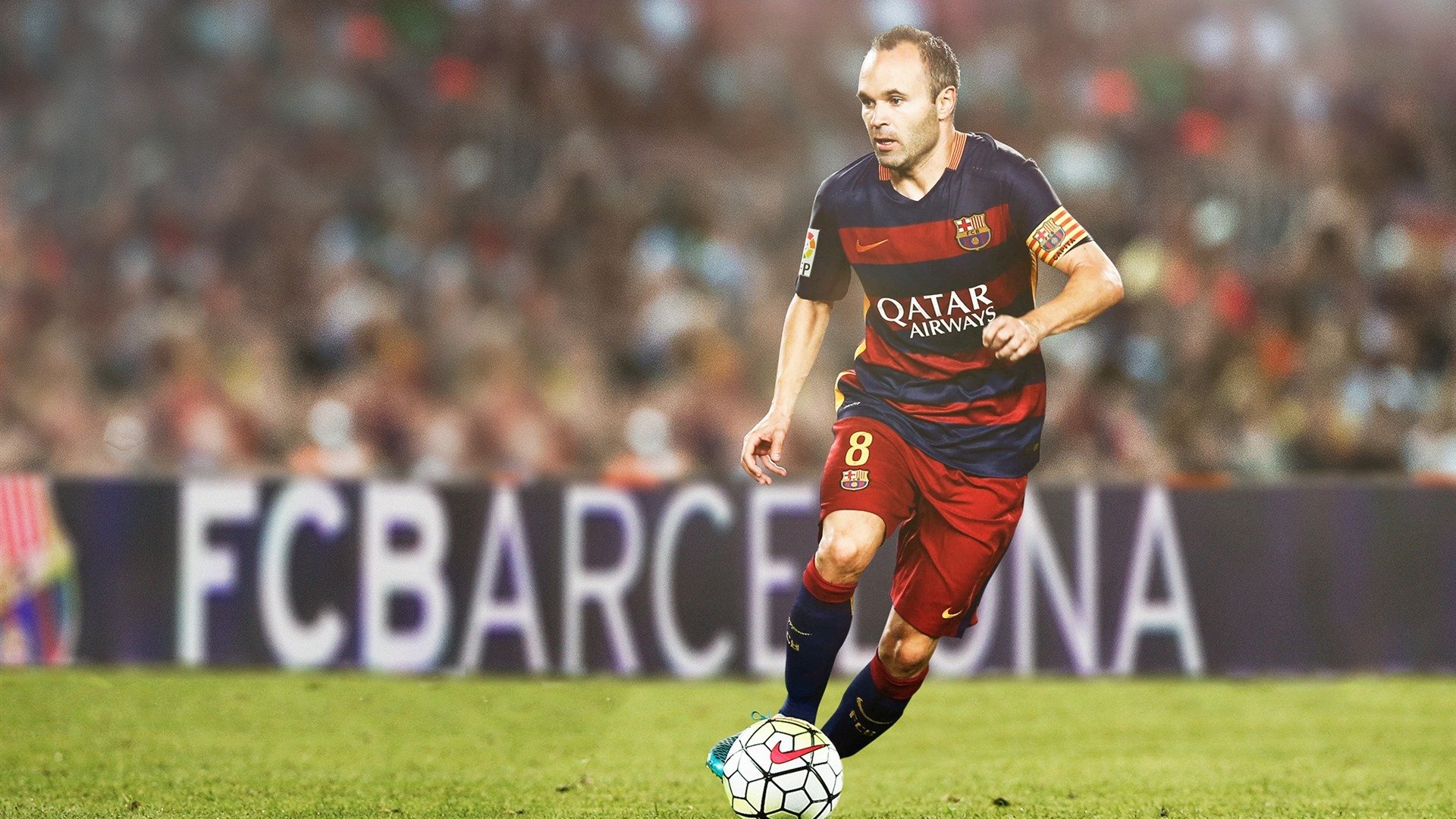 世界杯奇迹传奇：勇气与策略的完美碰撞，世界足球奇迹