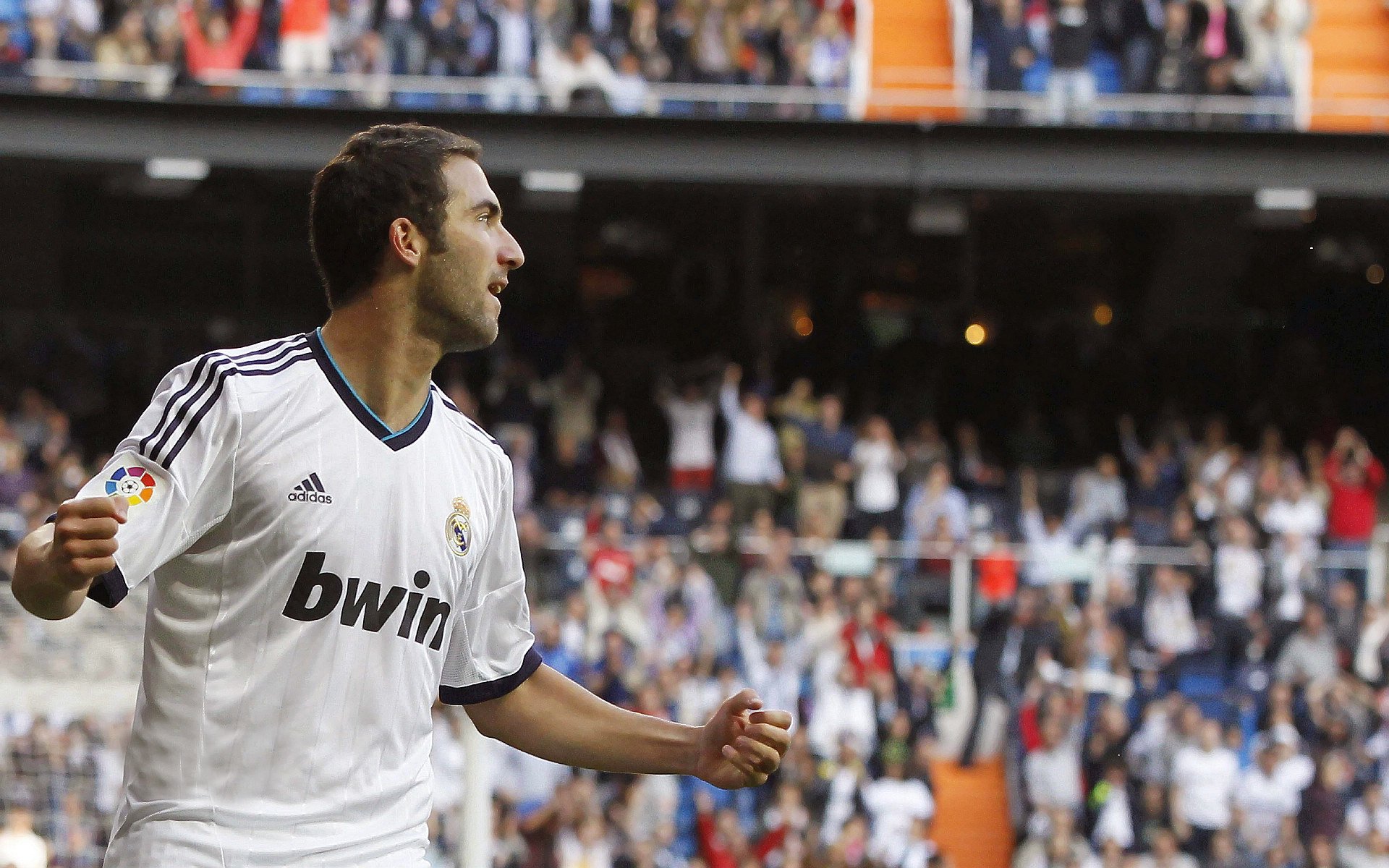 切拉苏奥洛极限发力 游出巅峰速度，切尔西拉伊奥拉