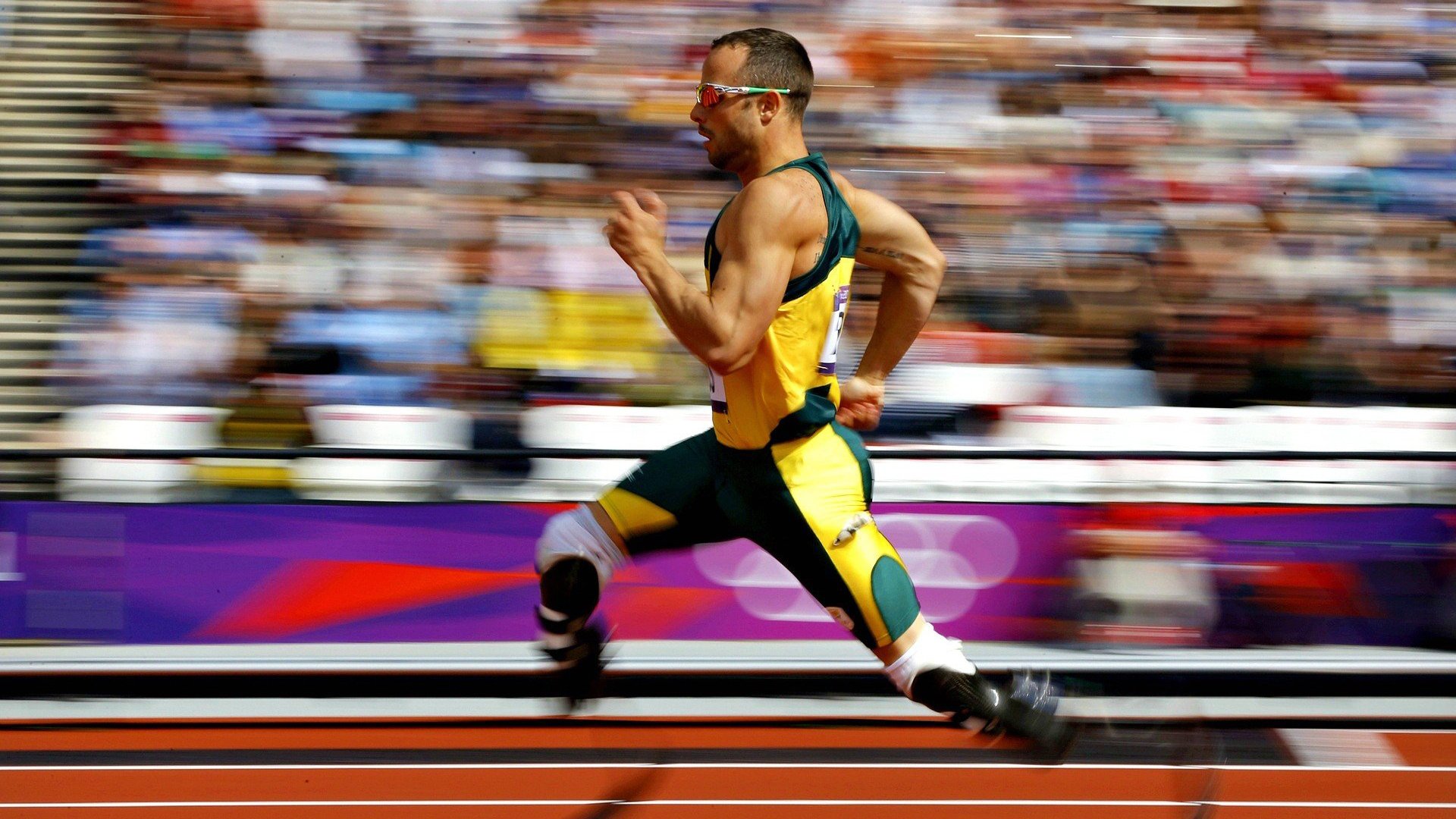 南非橄榄球赛事成为国际品牌营销的新平台，南非 橄榄球