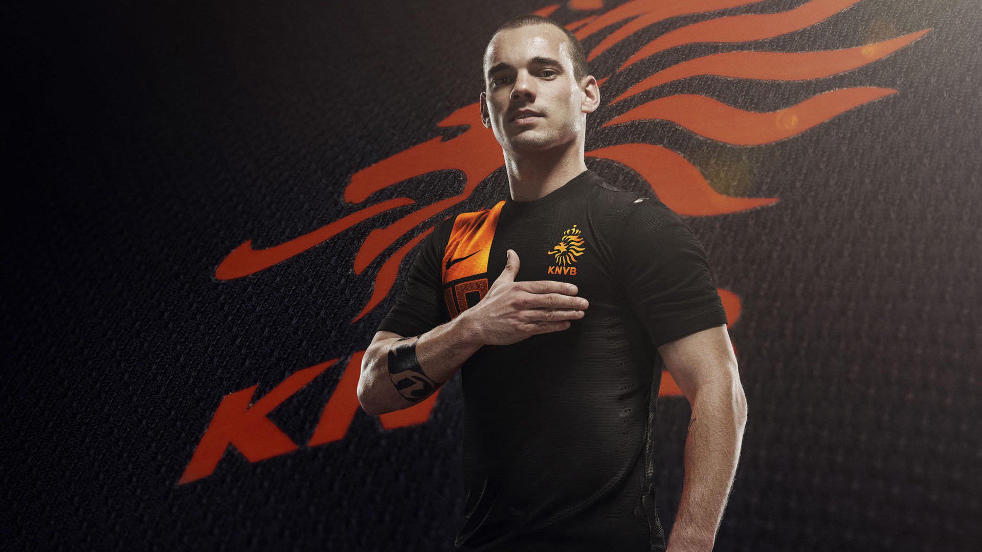 九游娱乐官方平台-巴尔：全黑队中场的“支柱”，他的防守让对手无从突破