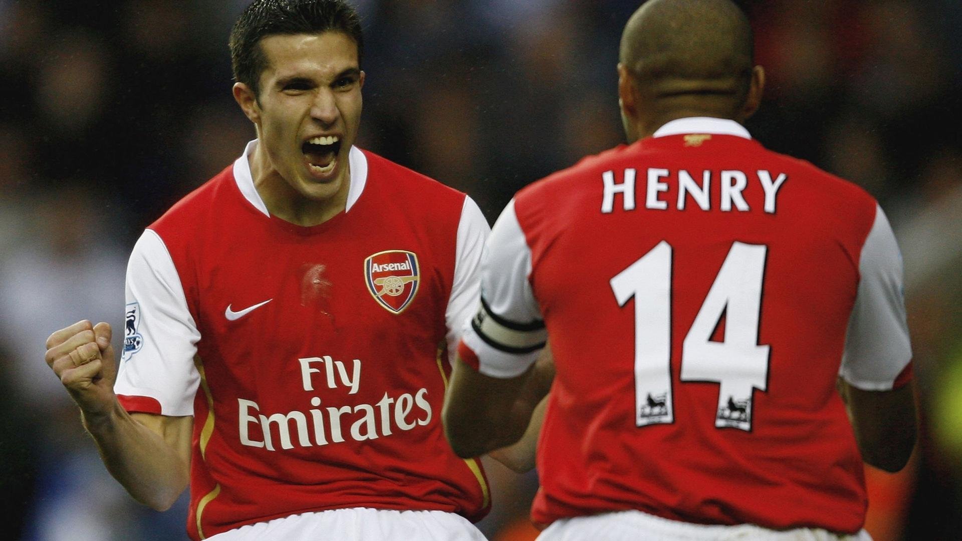 九游娱乐官网-法甲年轻力量：新星崭露头角引领未来，法甲年龄限制