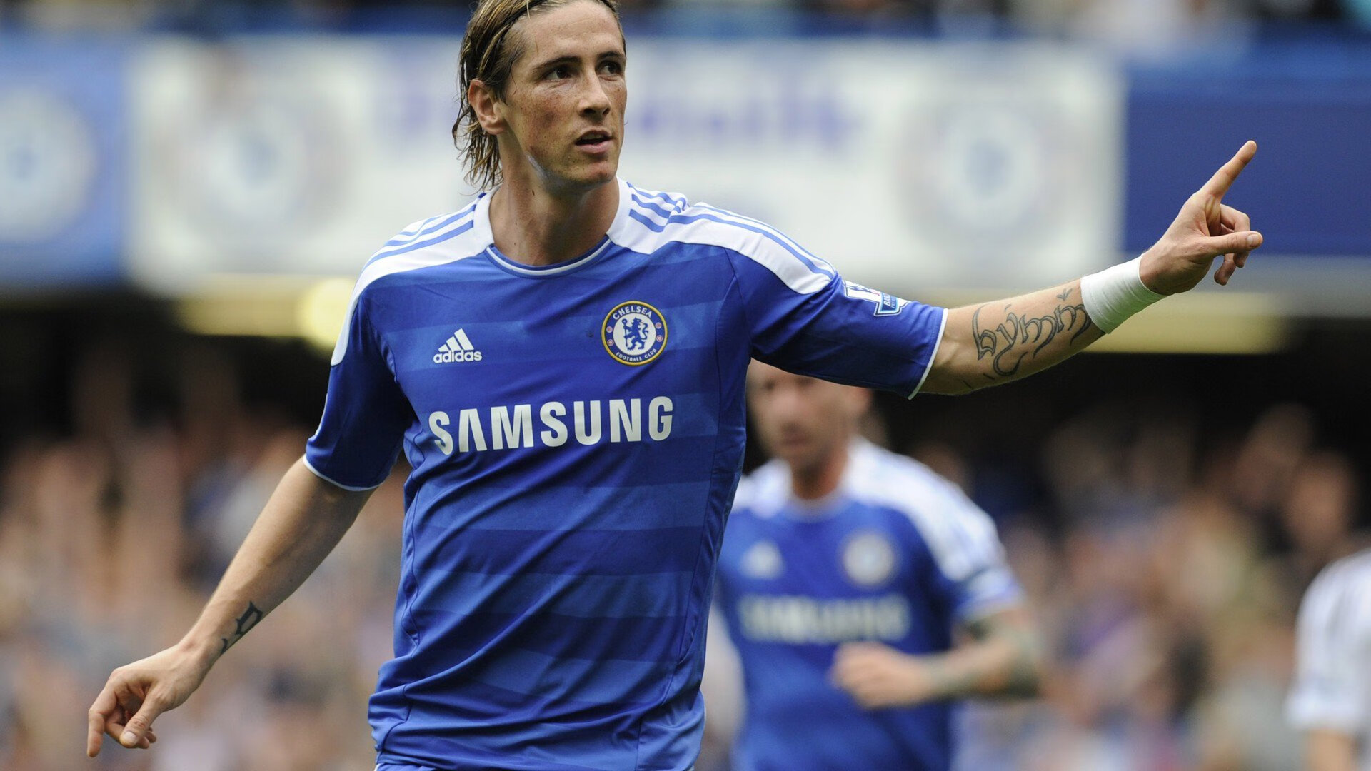 浓眉表示节能打法能延续整个赛季，浓眉效力的球队