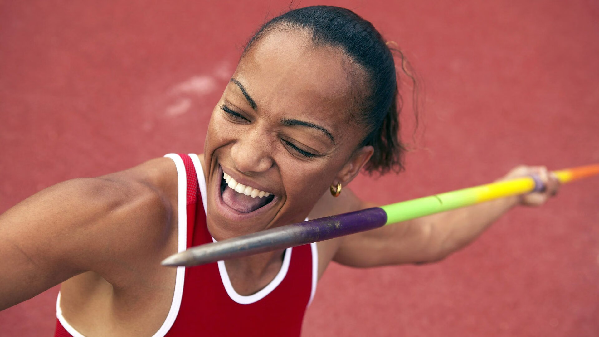 九游体育官方网站-澳洲队用坚韧与协作书写辉煌篇章，澳大利亚队员