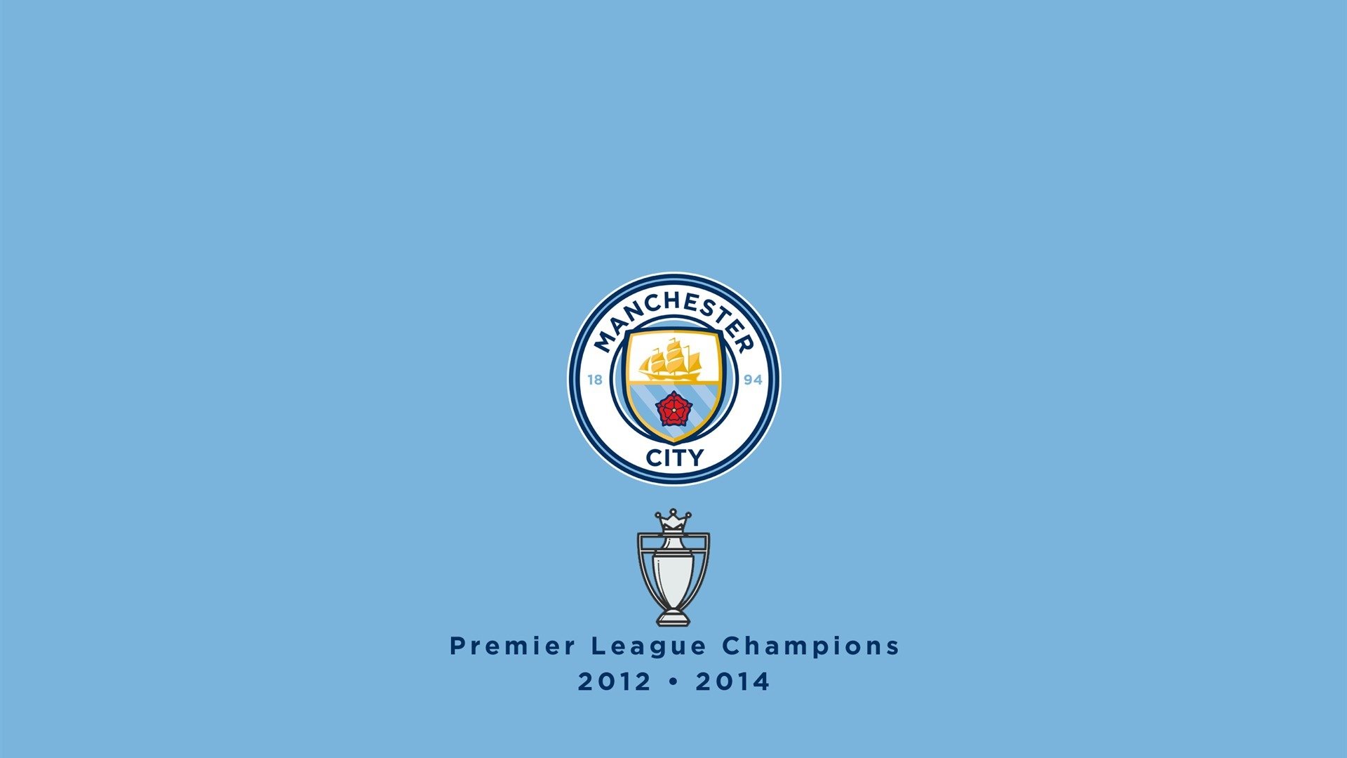 皮特·卡普尔的爆发力与敏捷性让袋鼠队攻守平衡更有保障，卡尔皮纳袋鼠