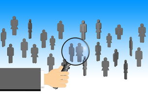 九游体育下载-篮球训练营引入心理调节课程提高表现，篮球运动中需要的心理技能有哪些