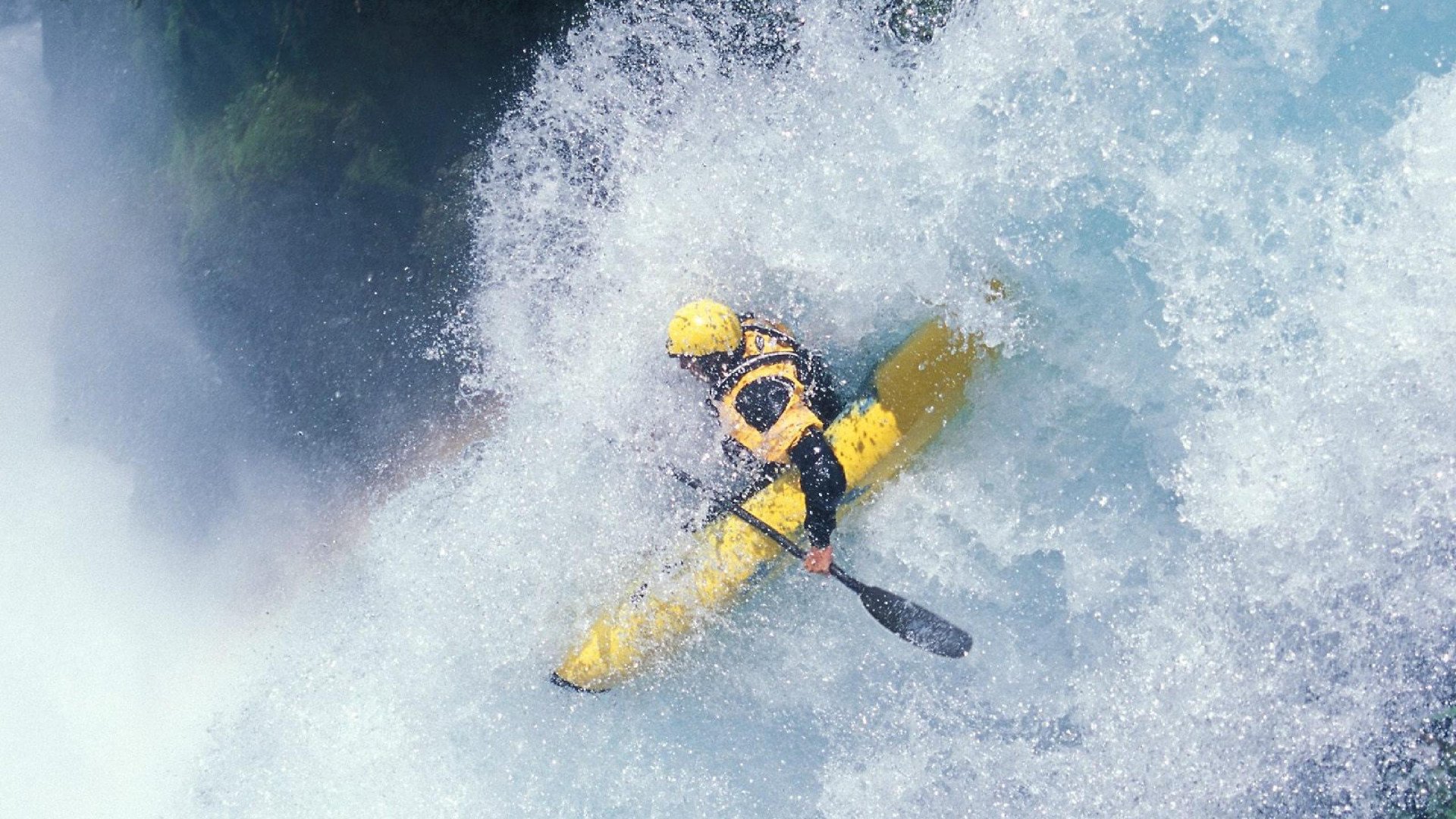 篮球训练营引入心理调节课程提高表现，篮球运动中需要的心理技能有哪些