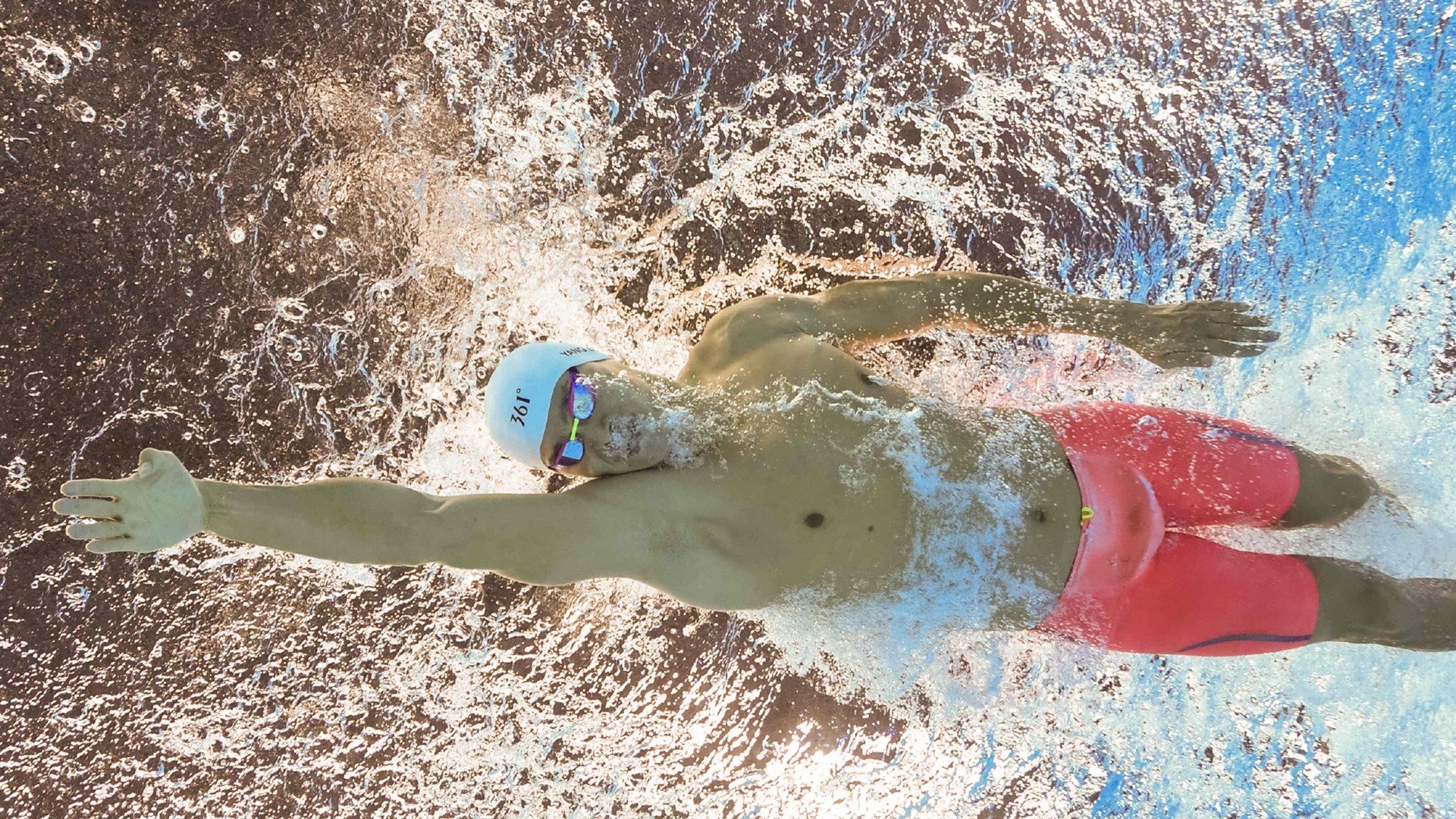 西甲超级战将：技能展示令人叹为观止，西甲 超级杯