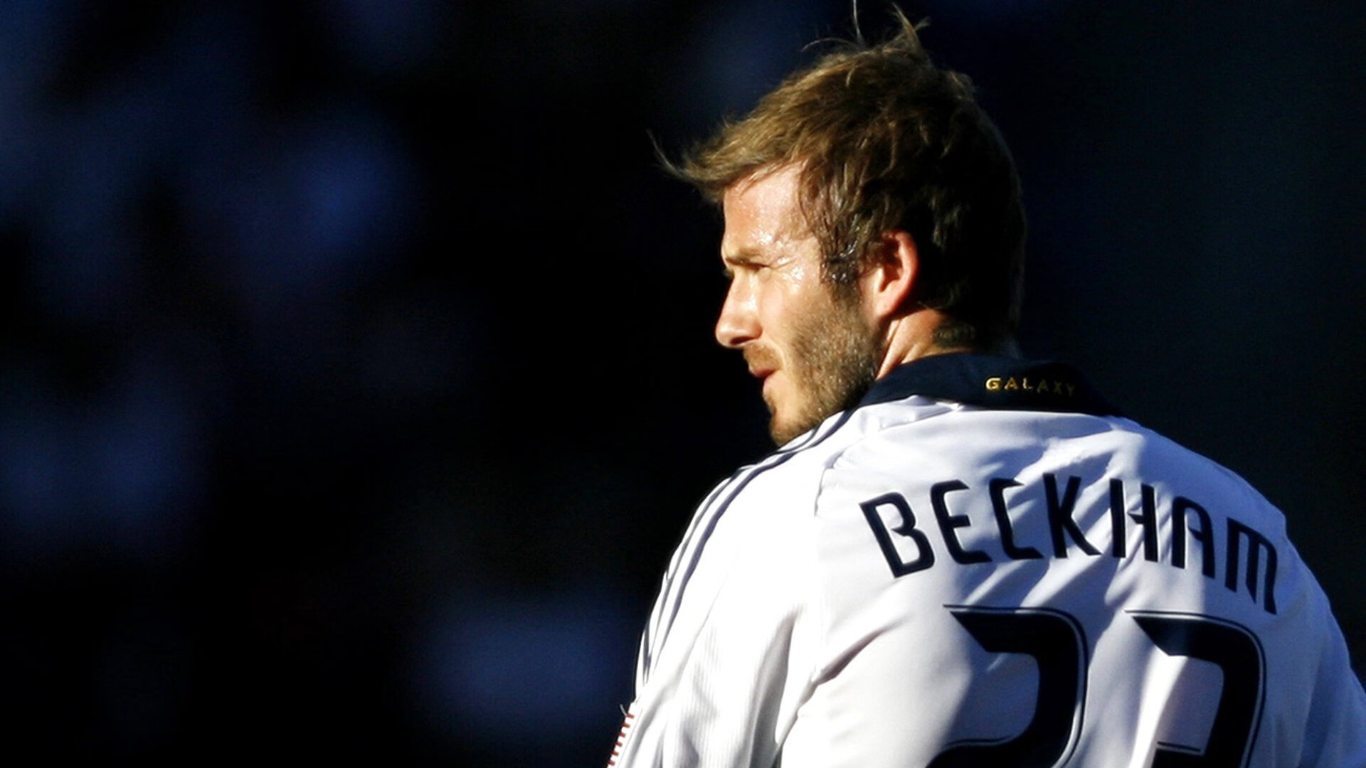 九游APP-隆戈：以不可阻挡的力量和速度改变全黑队的进攻战略，深圳隆戈尔生态技术有限公司