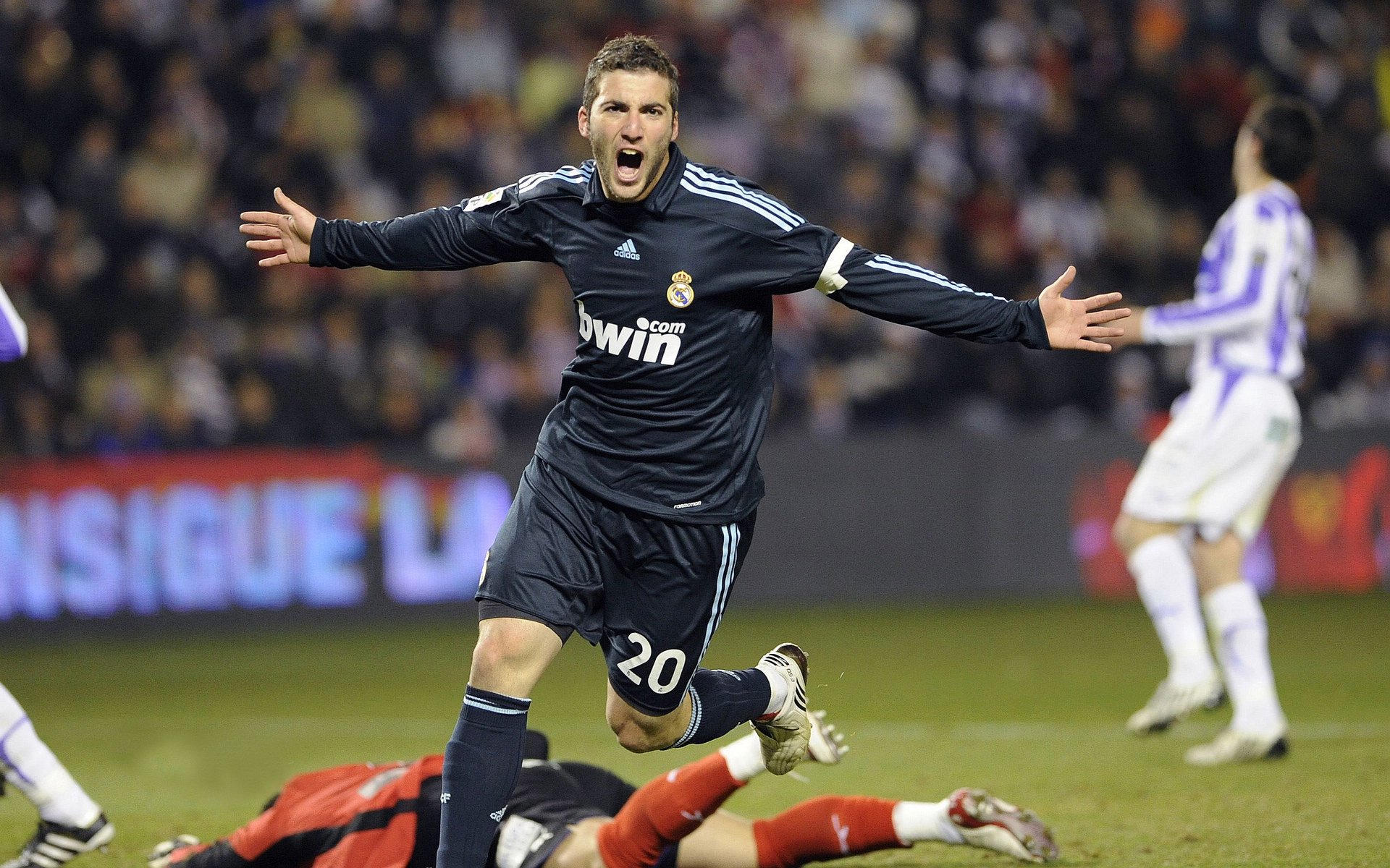 隆戈：以不可阻挡的力量和速度改变全黑队的进攻战略，深圳隆戈尔生态技术有限公司