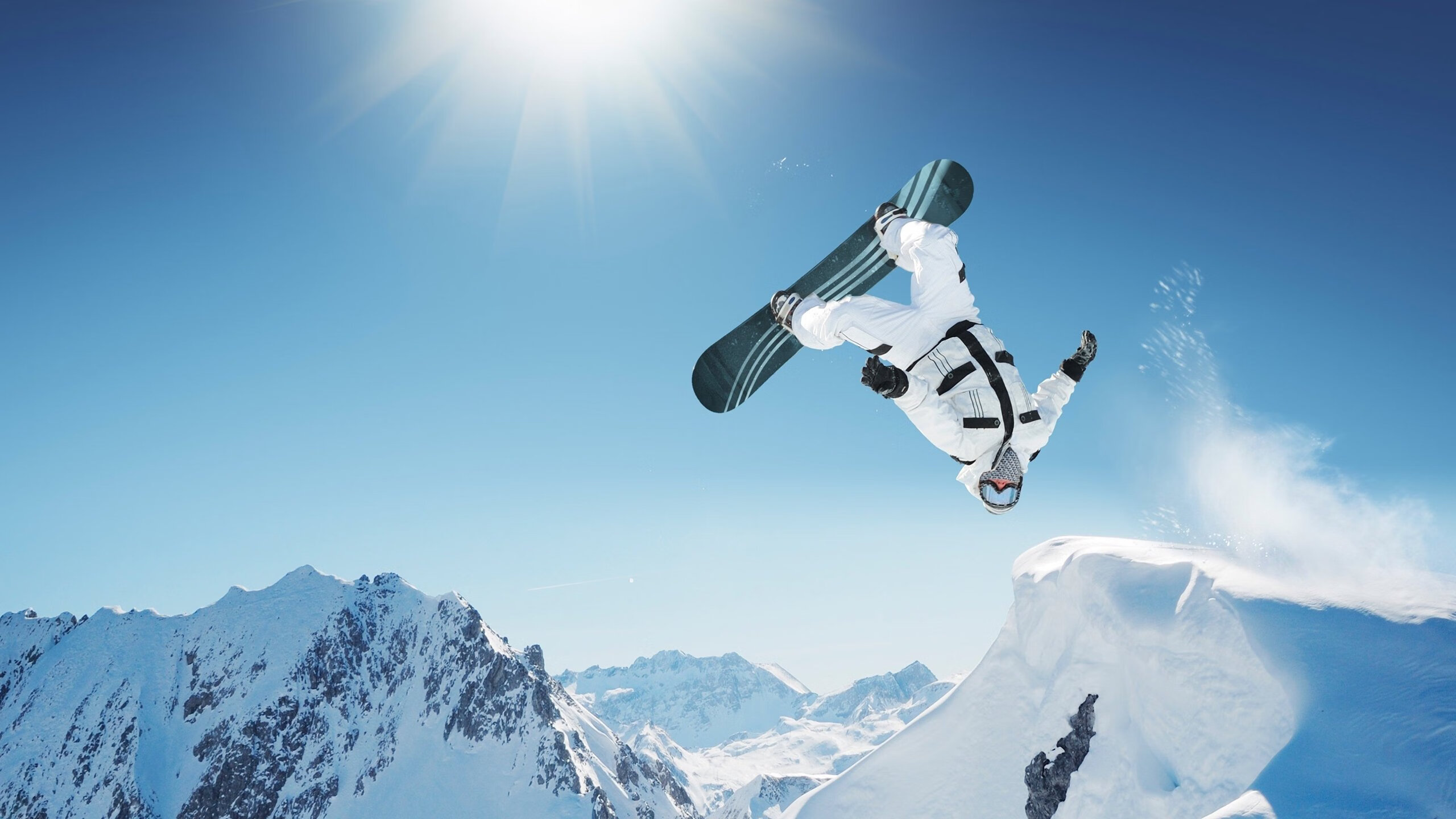 青训球员成长轨迹被纪录片记录展示奋斗与梦想并存的青春