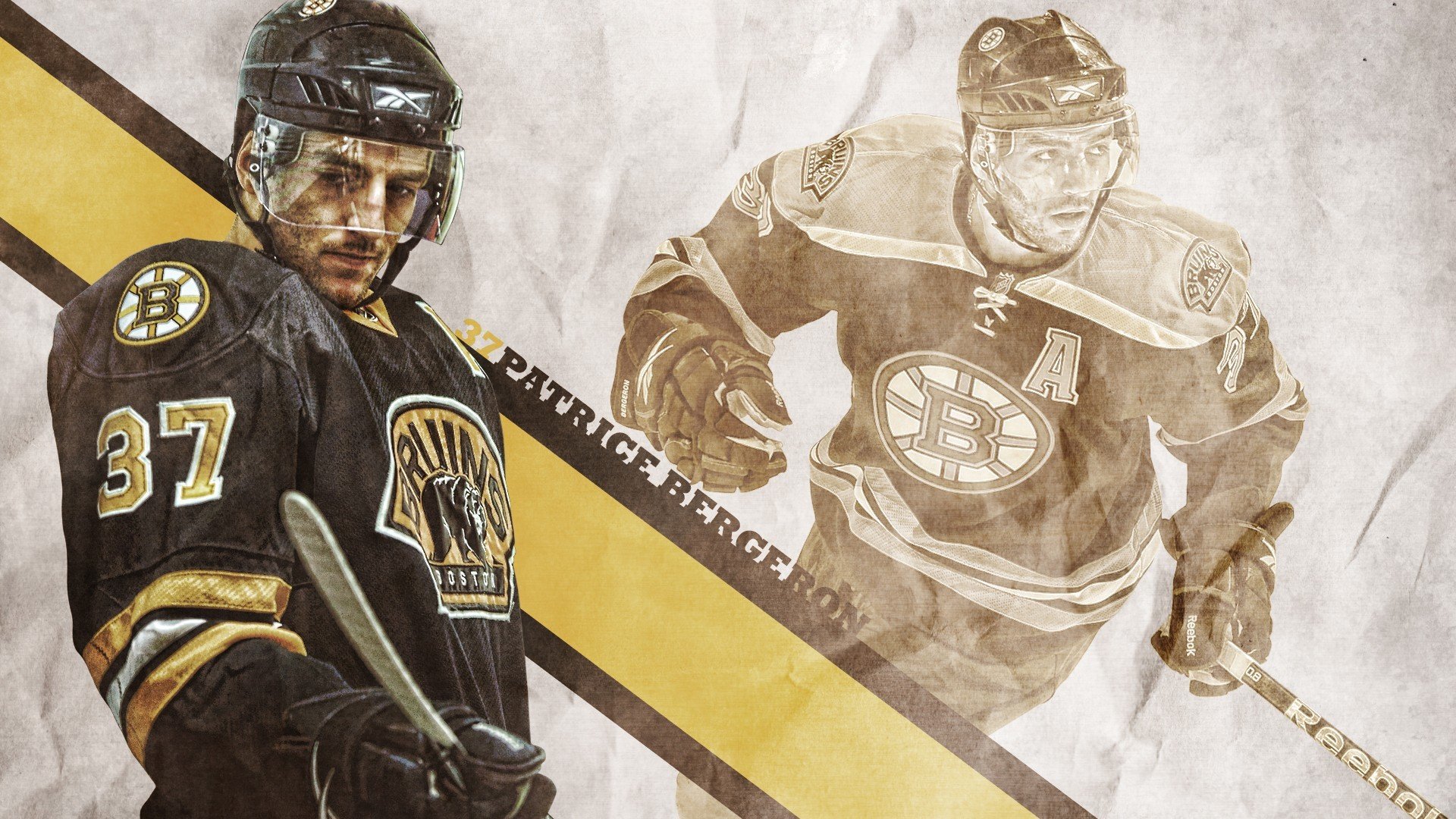 九游娱乐体育官网-马刺未来计划培养三名年轻核心，马刺潜力球员