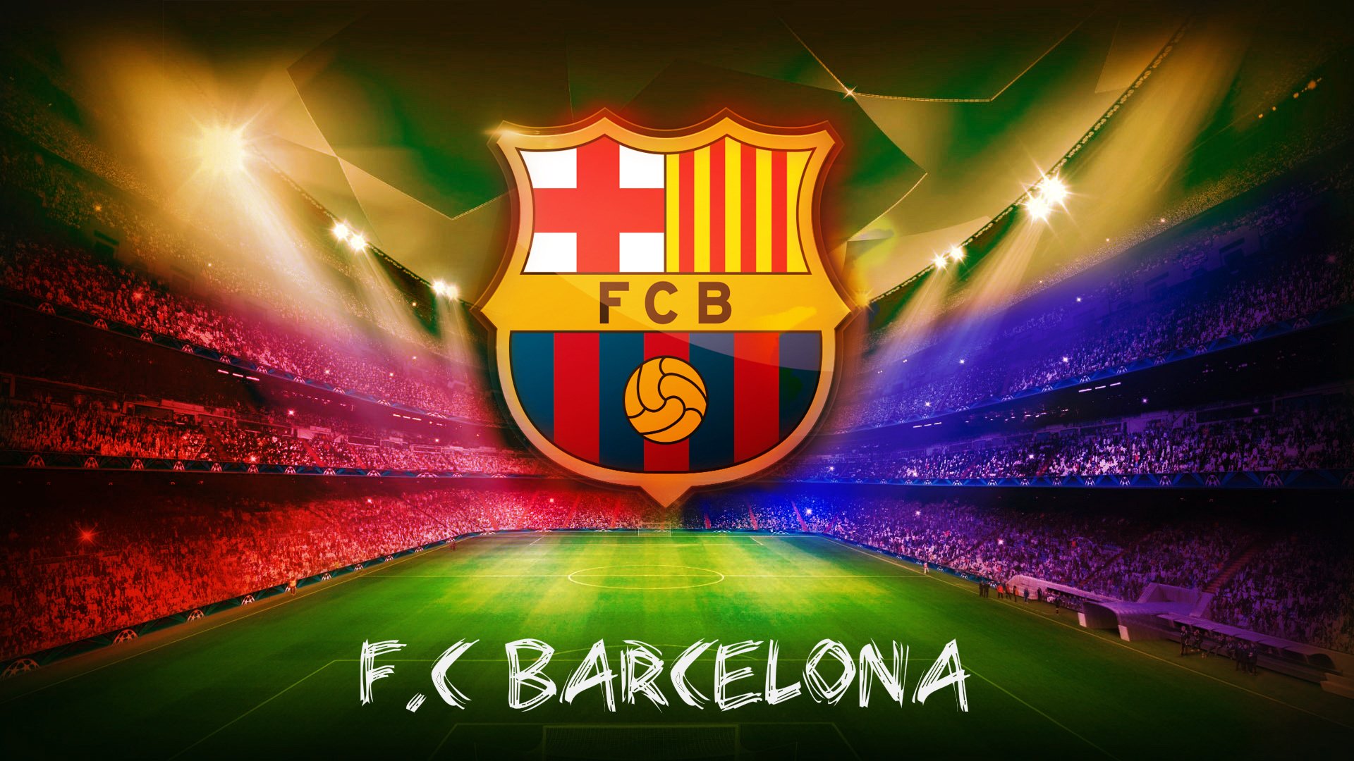 马刺未来计划培养三名年轻核心，马刺潜力球员